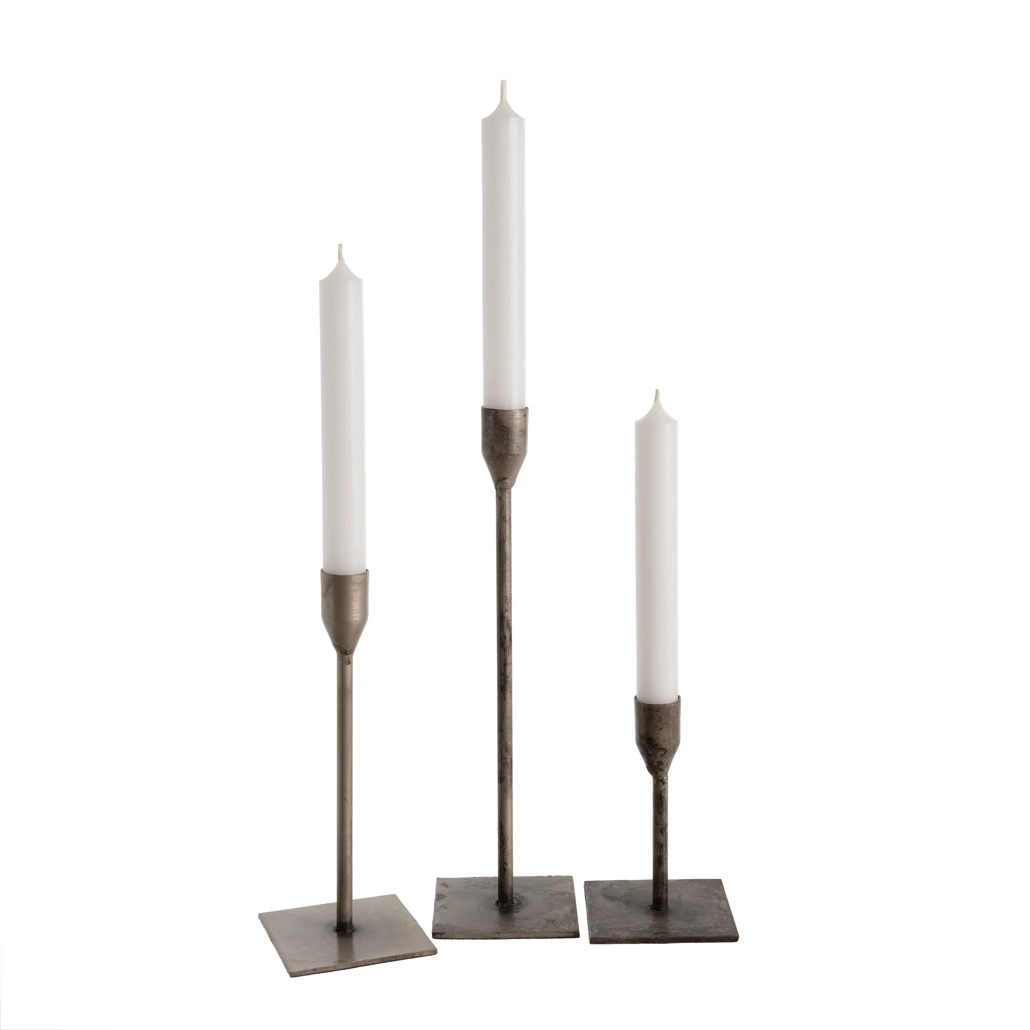 Wilmington Candlestick | Overstock
