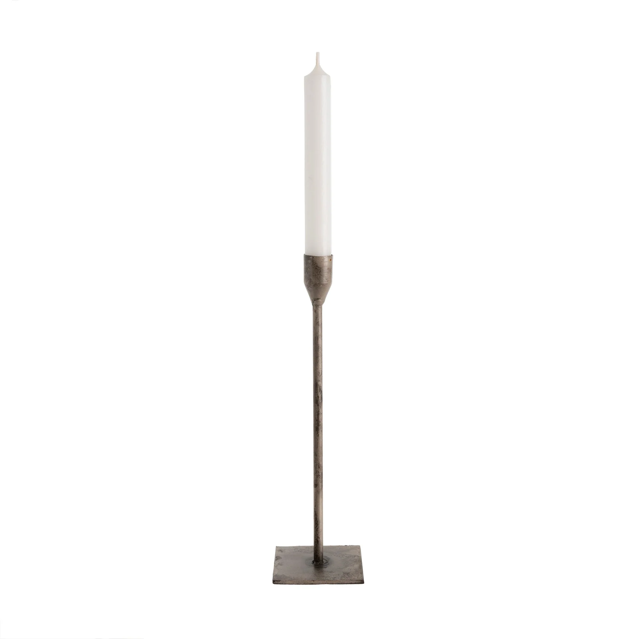 Wilmington Candlestick | Overstock - Image 3