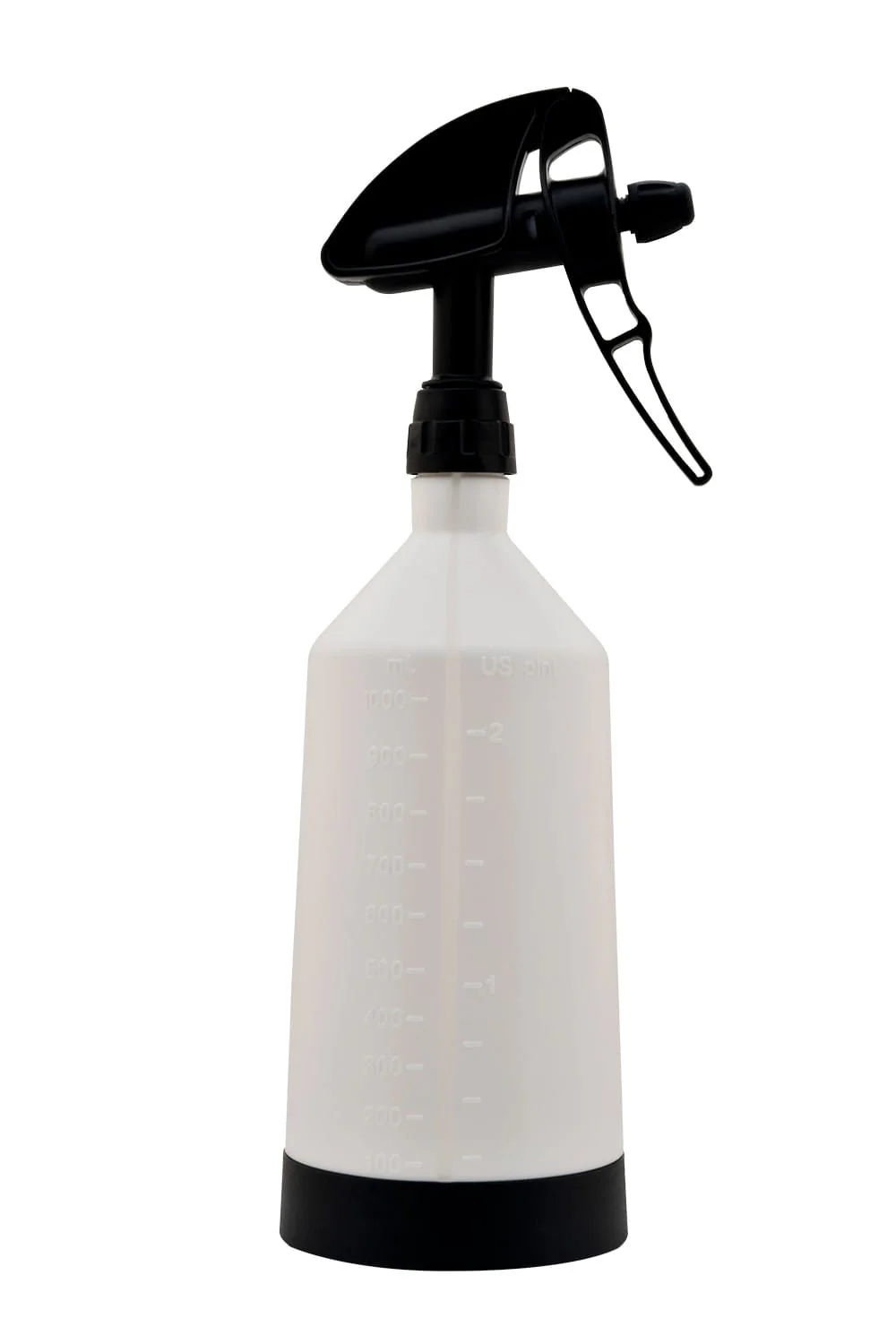 1 L Double Mist Sprayer with Viton Seal - Image 2