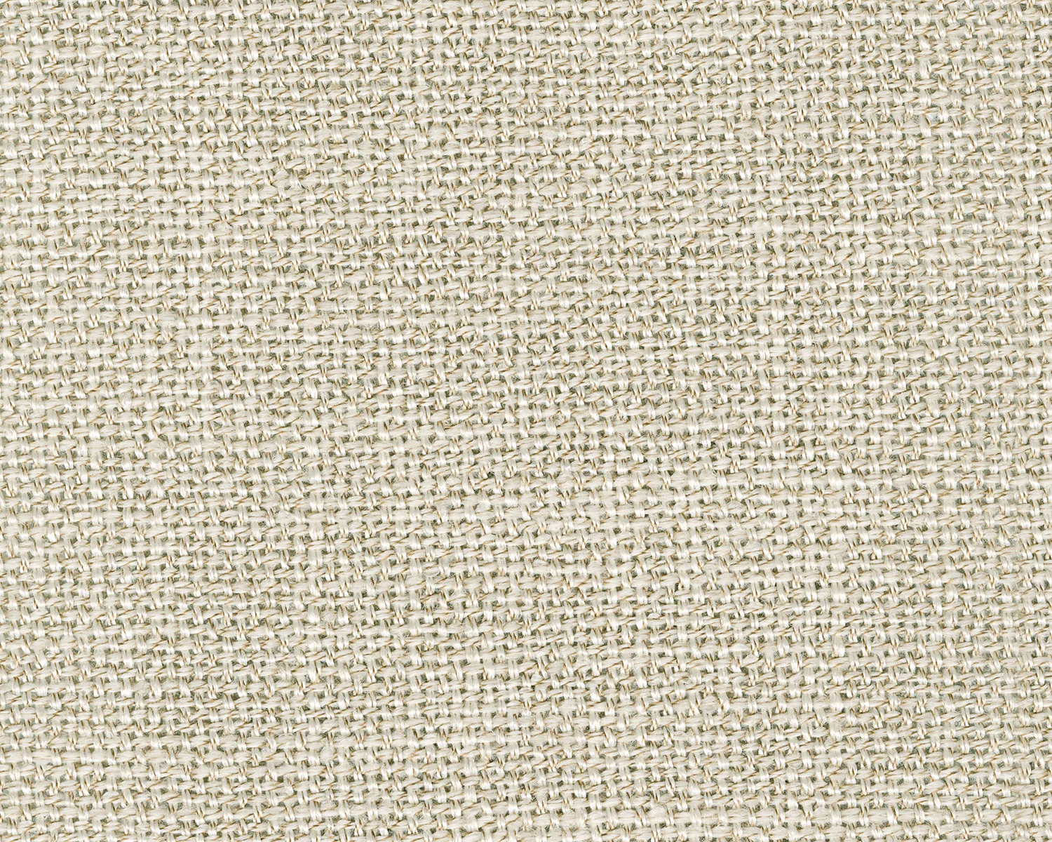 Benchcraft Elyza 1000664 / 1000617 - Image 2