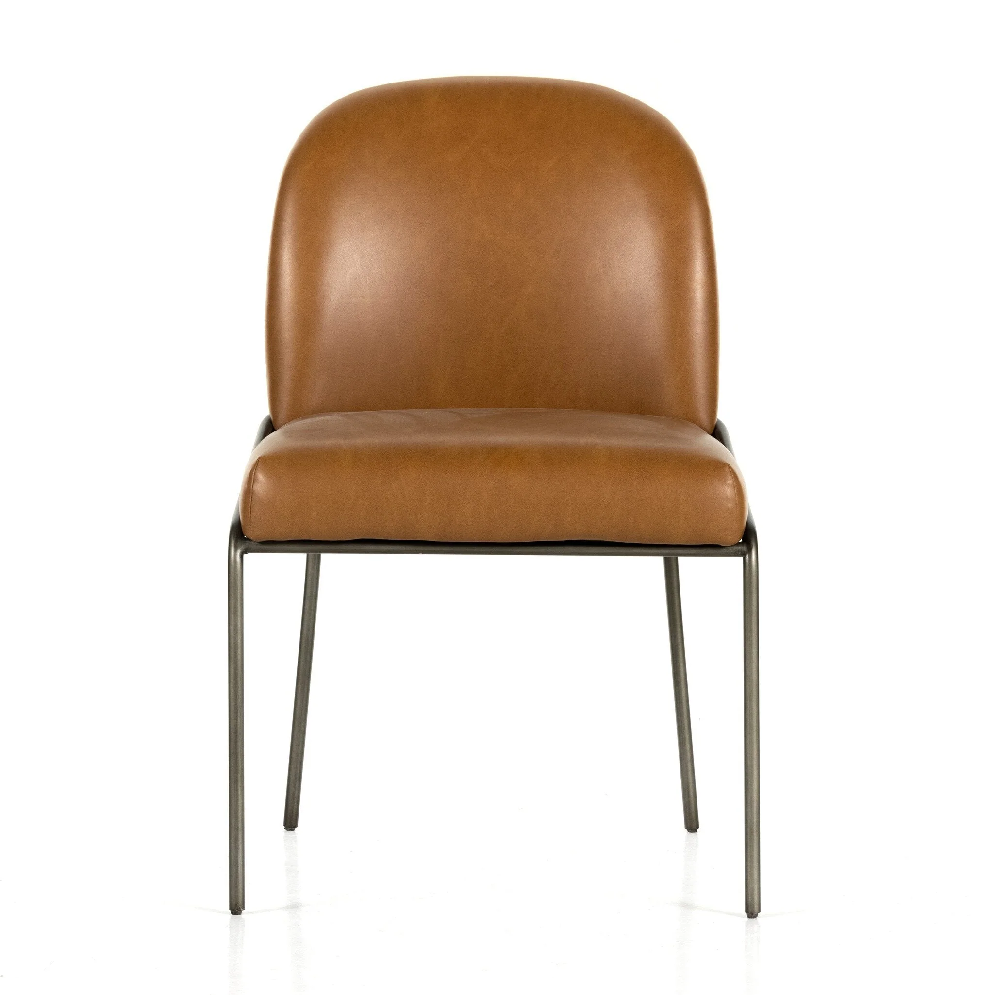 Astrud Dining Chair – Sierra Butterscotch