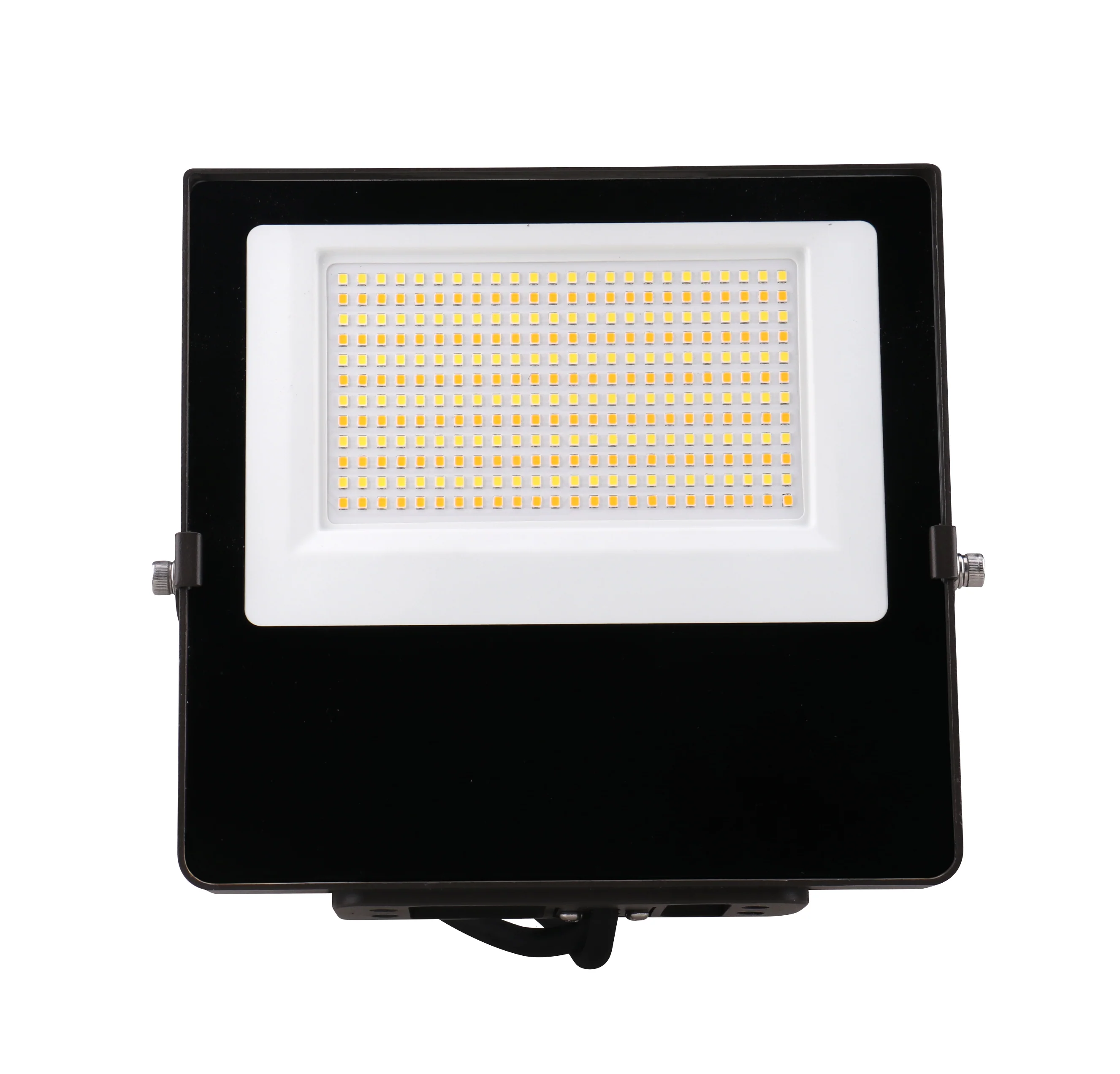 100W Mini Flood Light – CCT Selectable(3000/4000/5000K) – 13000lms – UL Listed – Glass Cover #234-235