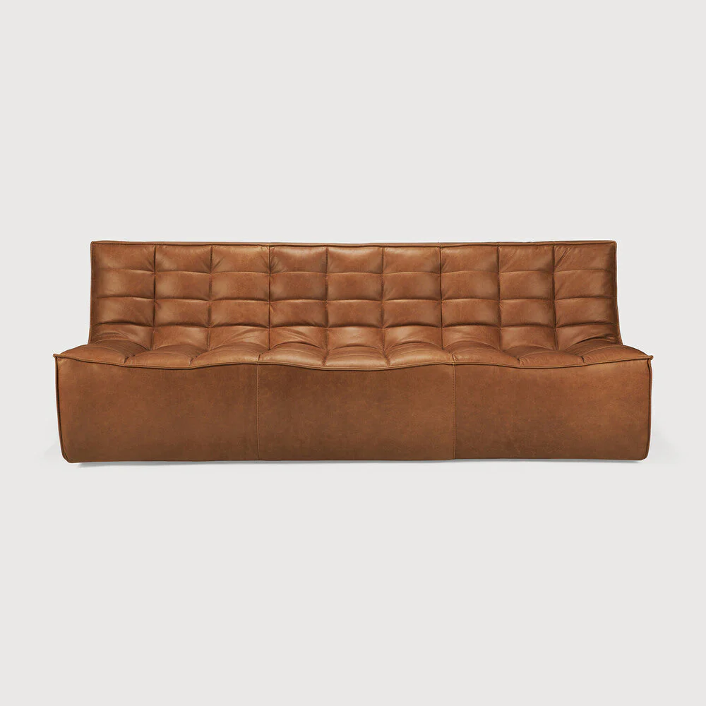 N701 Modular Sofa - Image 3
