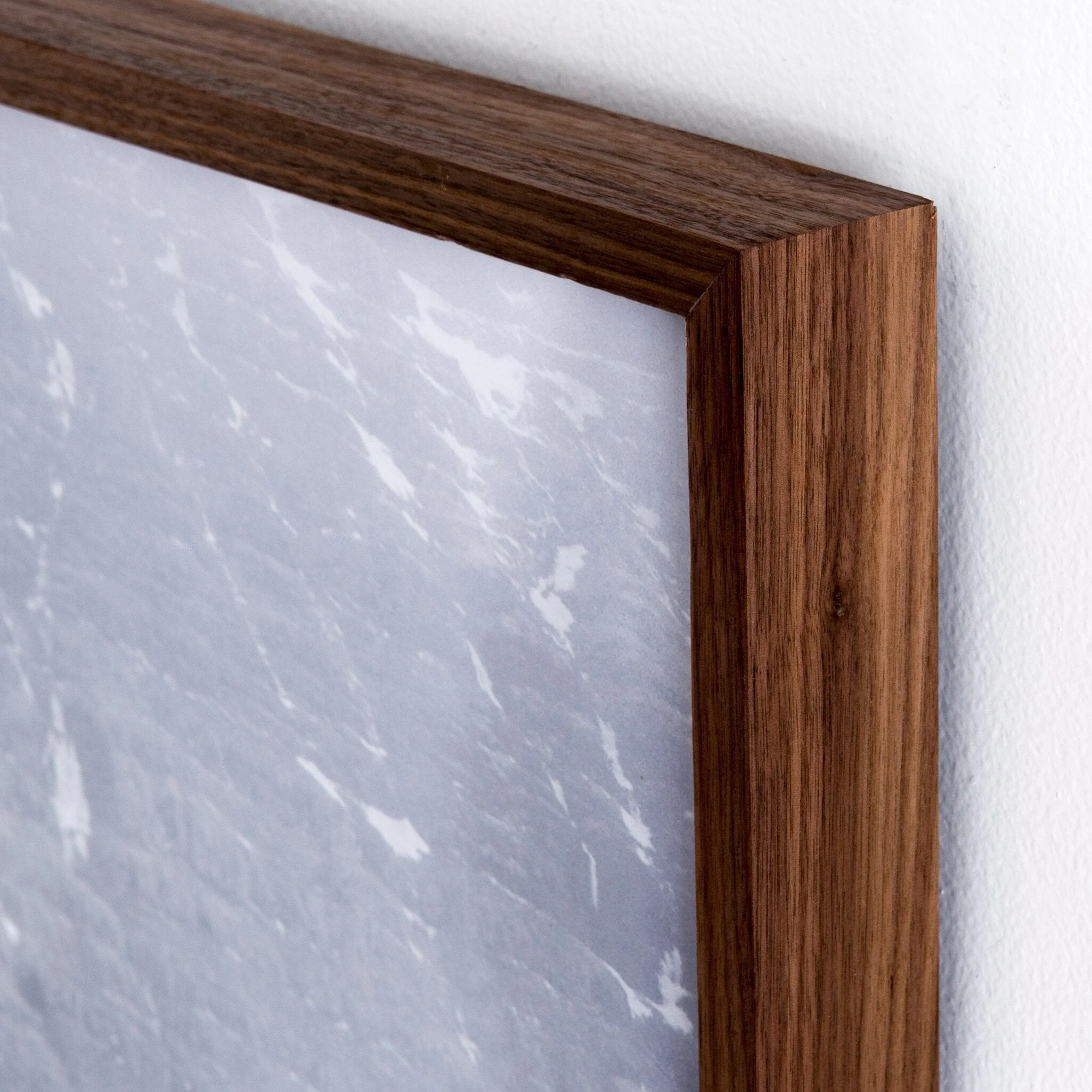 Wild Horses - Walnut 2.5 - Image 3
