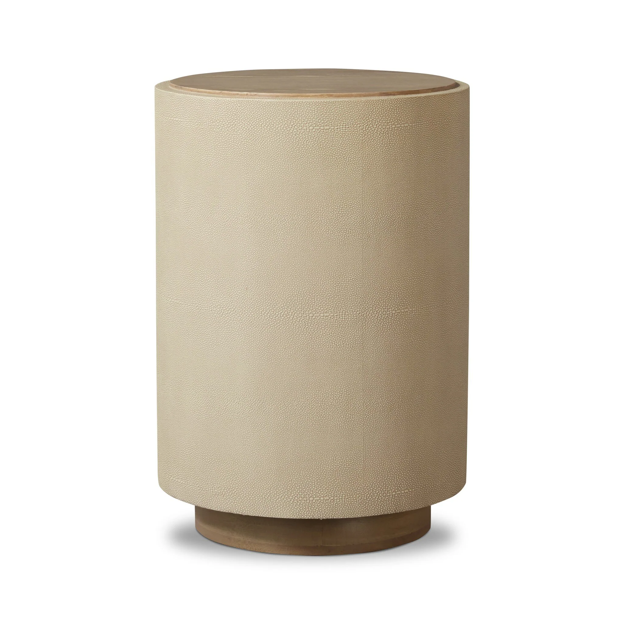 Malkin Side Table | Floor Model