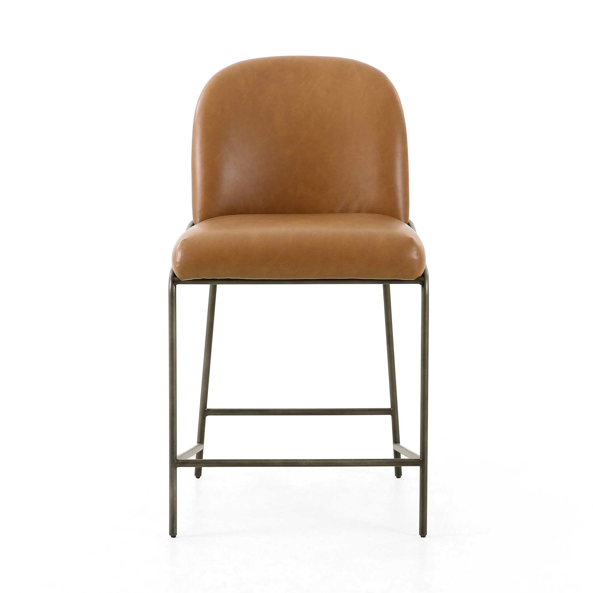 Astrud Counter Stool - Sierra Butterscotch - Image 1