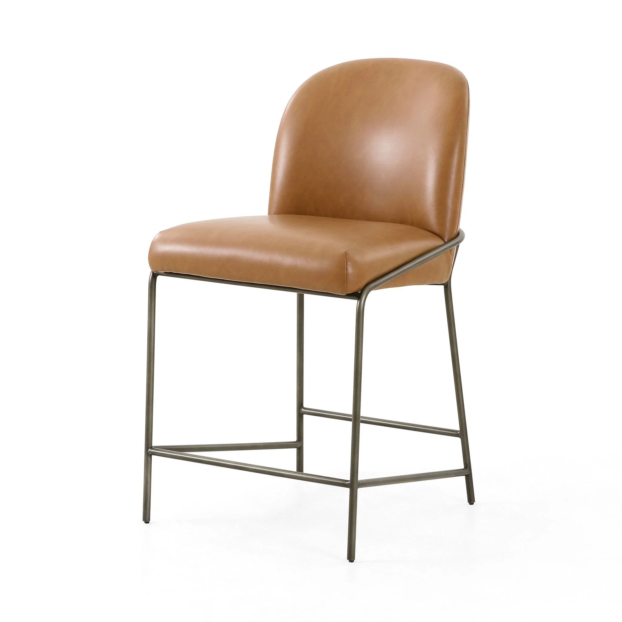Astrud Counter Stool - Sierra Butterscotch - Image 2