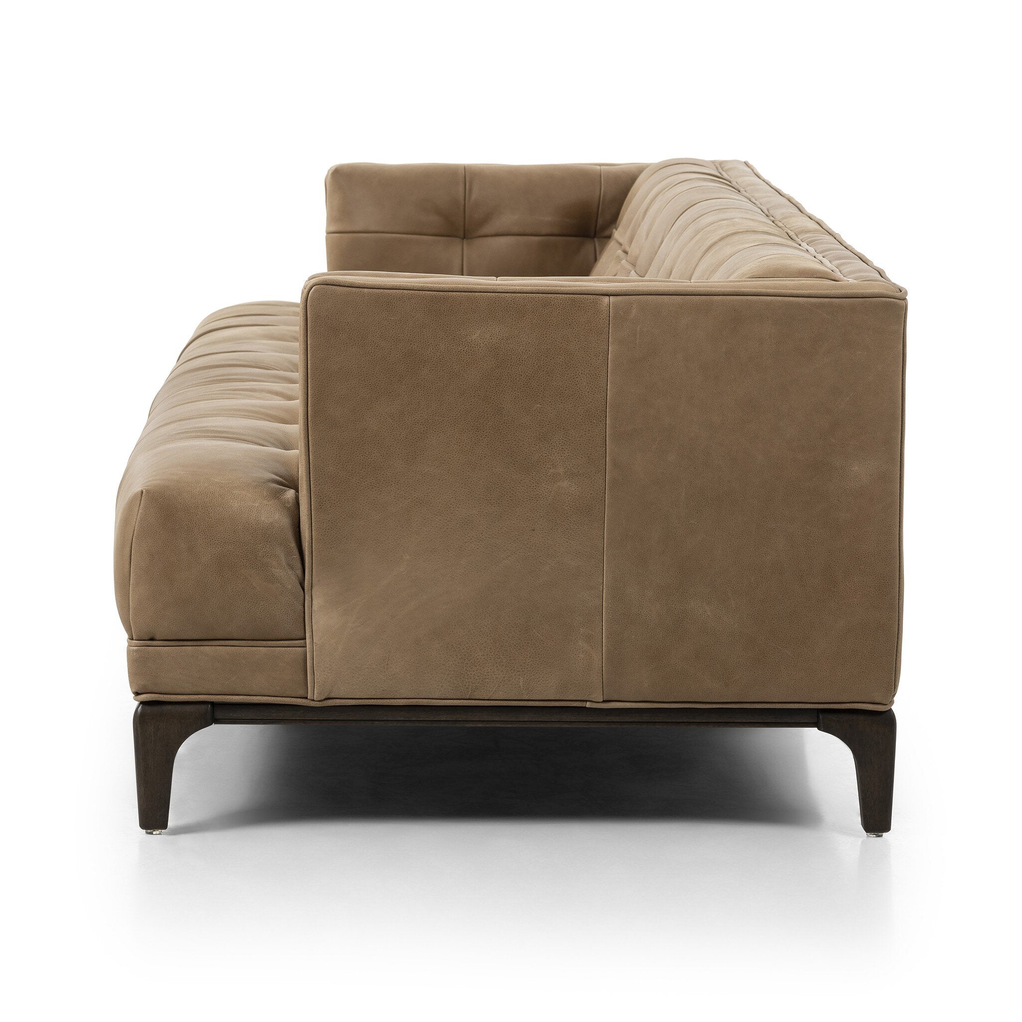 Dylan Sofa - Palermo Drift | 91" - Image 3