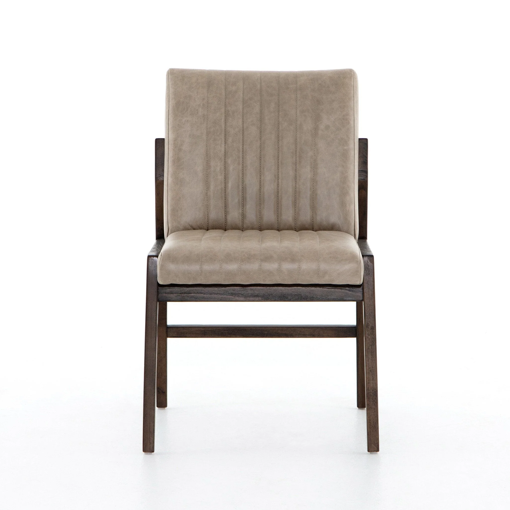Alice Dining Chair – Sonoma Grey