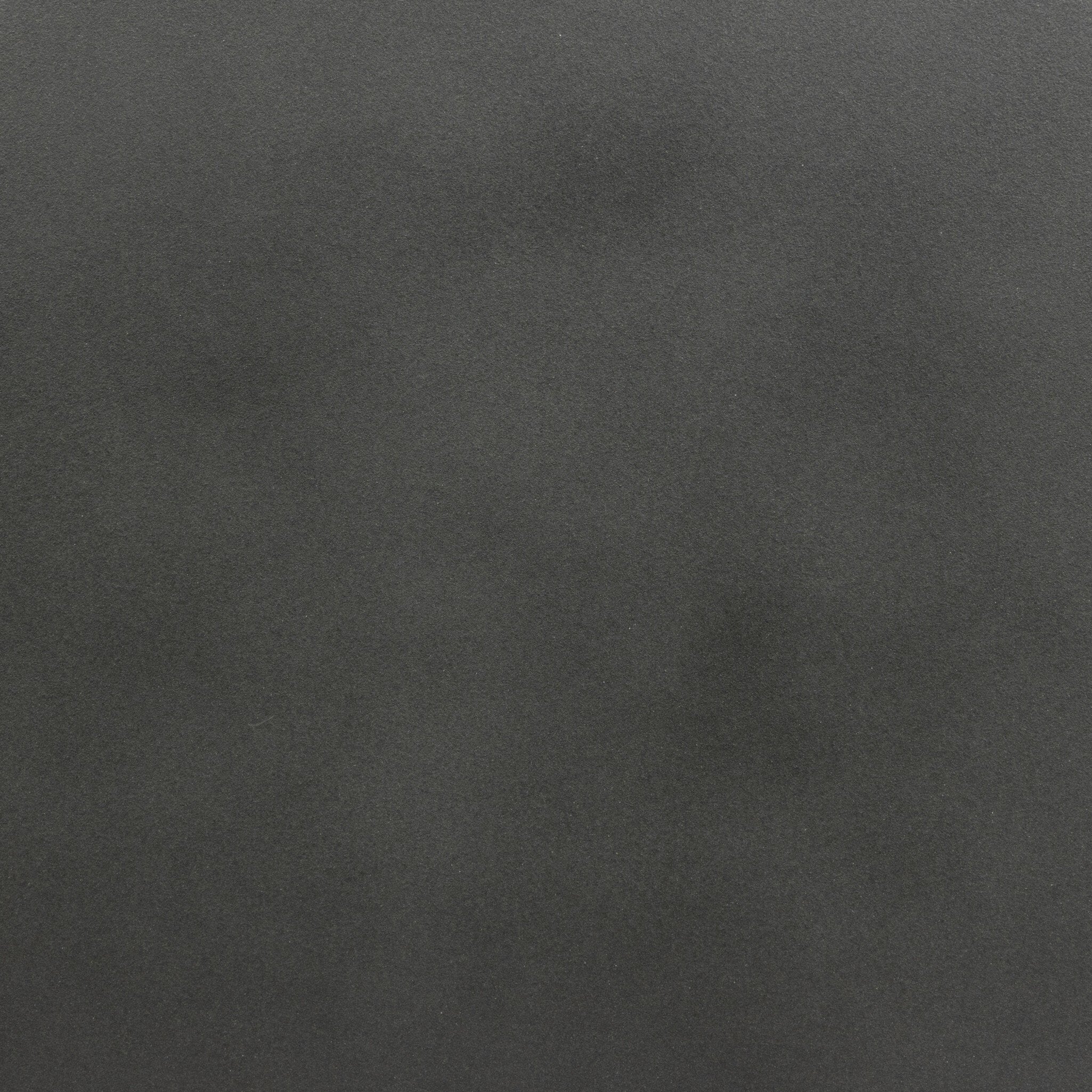 Westwood Counter Stool - Hammered Gunmetal - Image 3