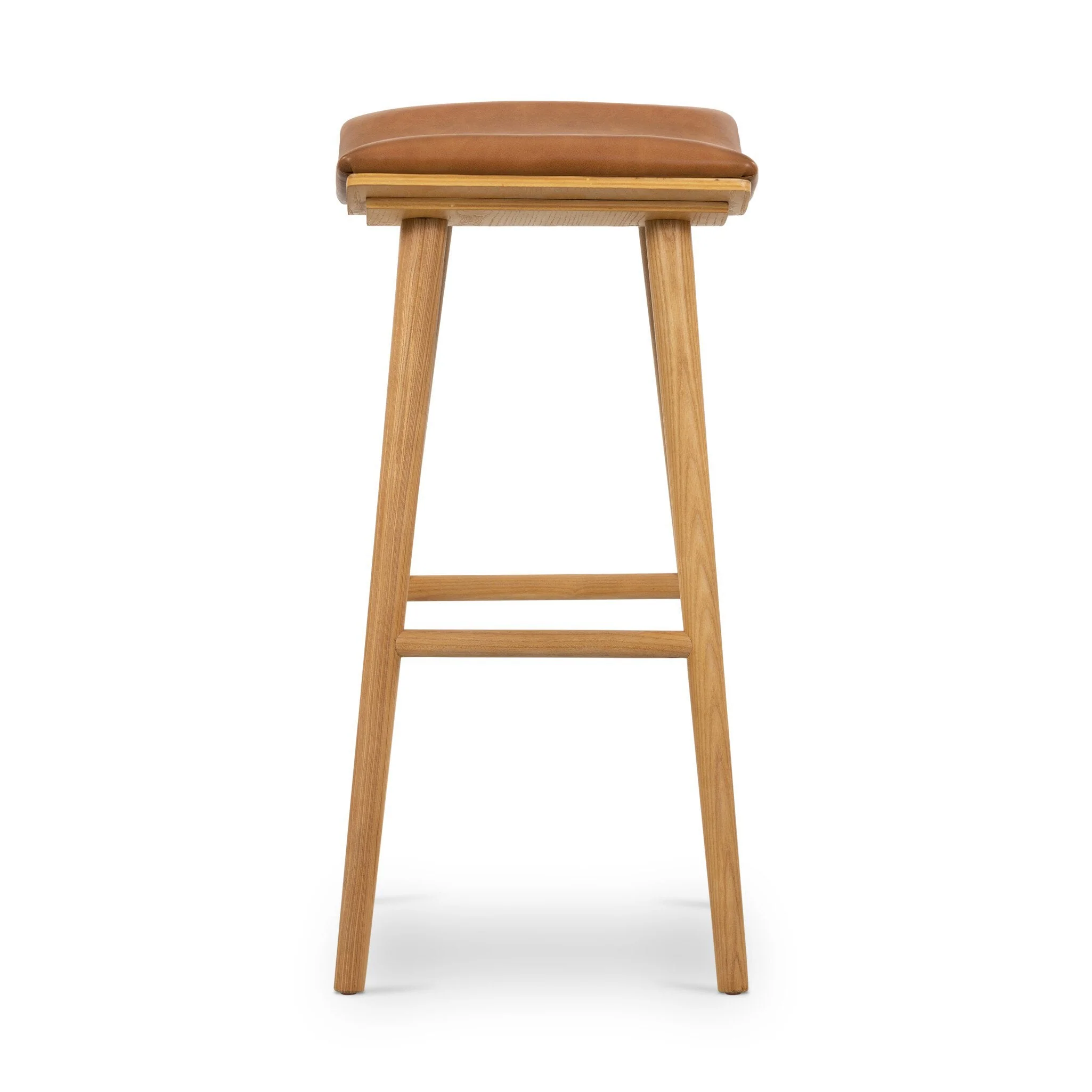 Union Bar Stool - Sierra Butterscotch - Image 3