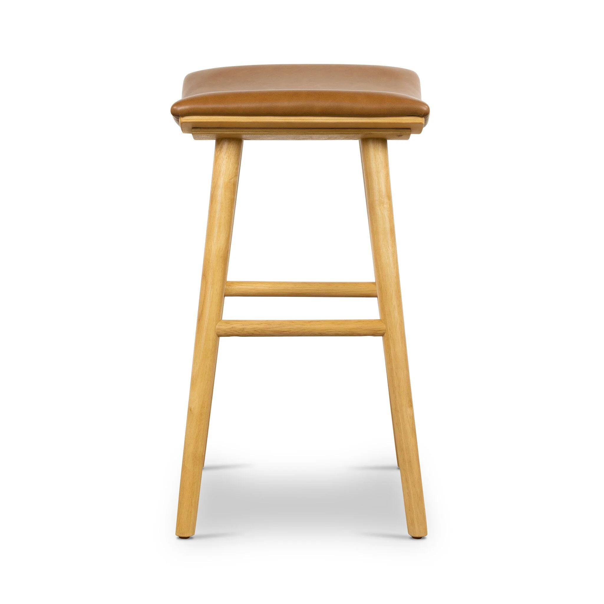 Union Counter Stool - Sierra Butterscotch - Image 3