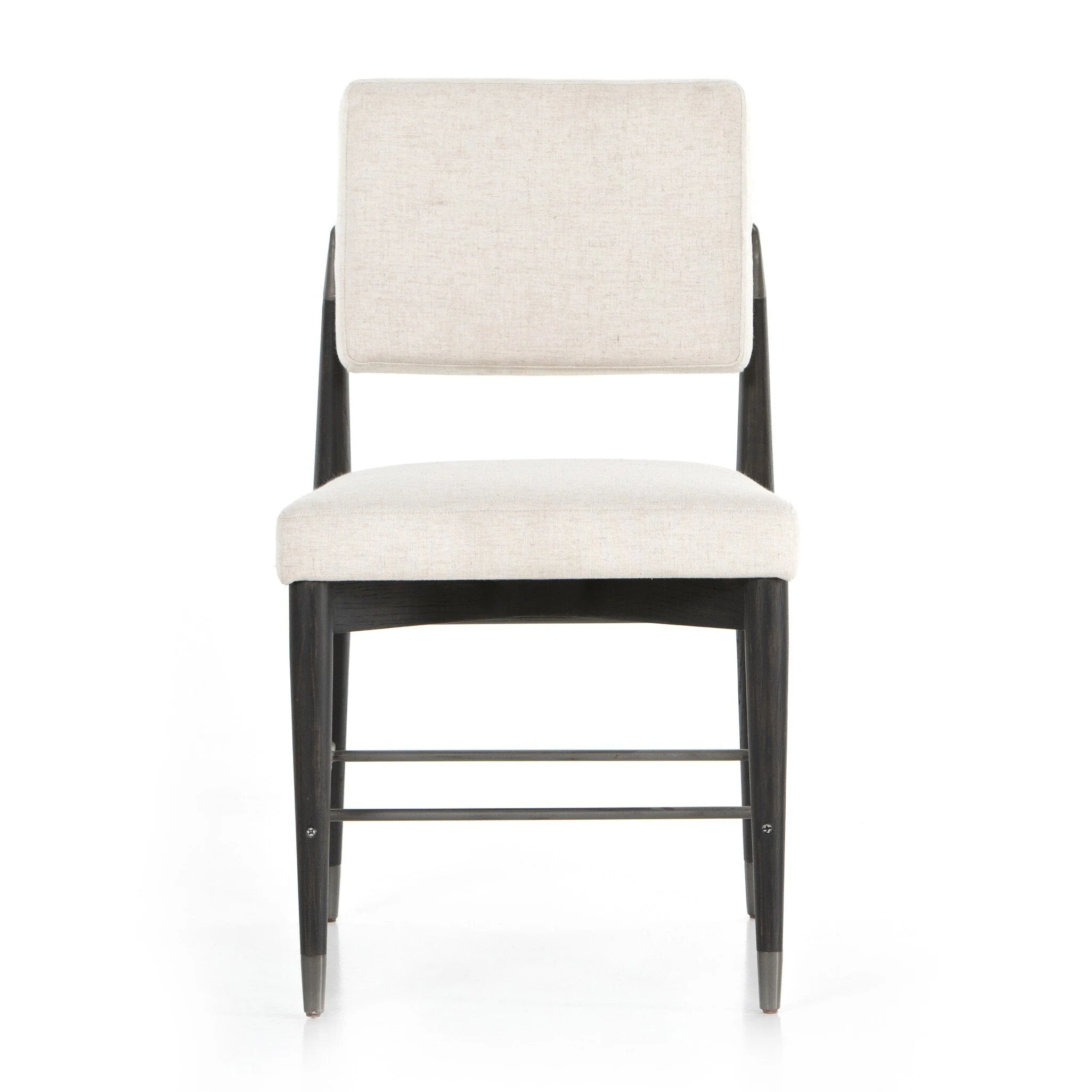Anton Dining Chair – Savile Flax