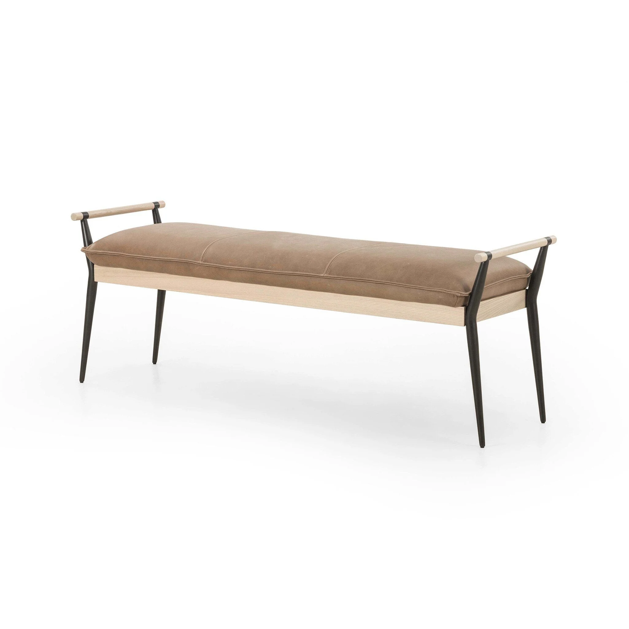 Charlotte Bench - Palermo Drift - Image 2