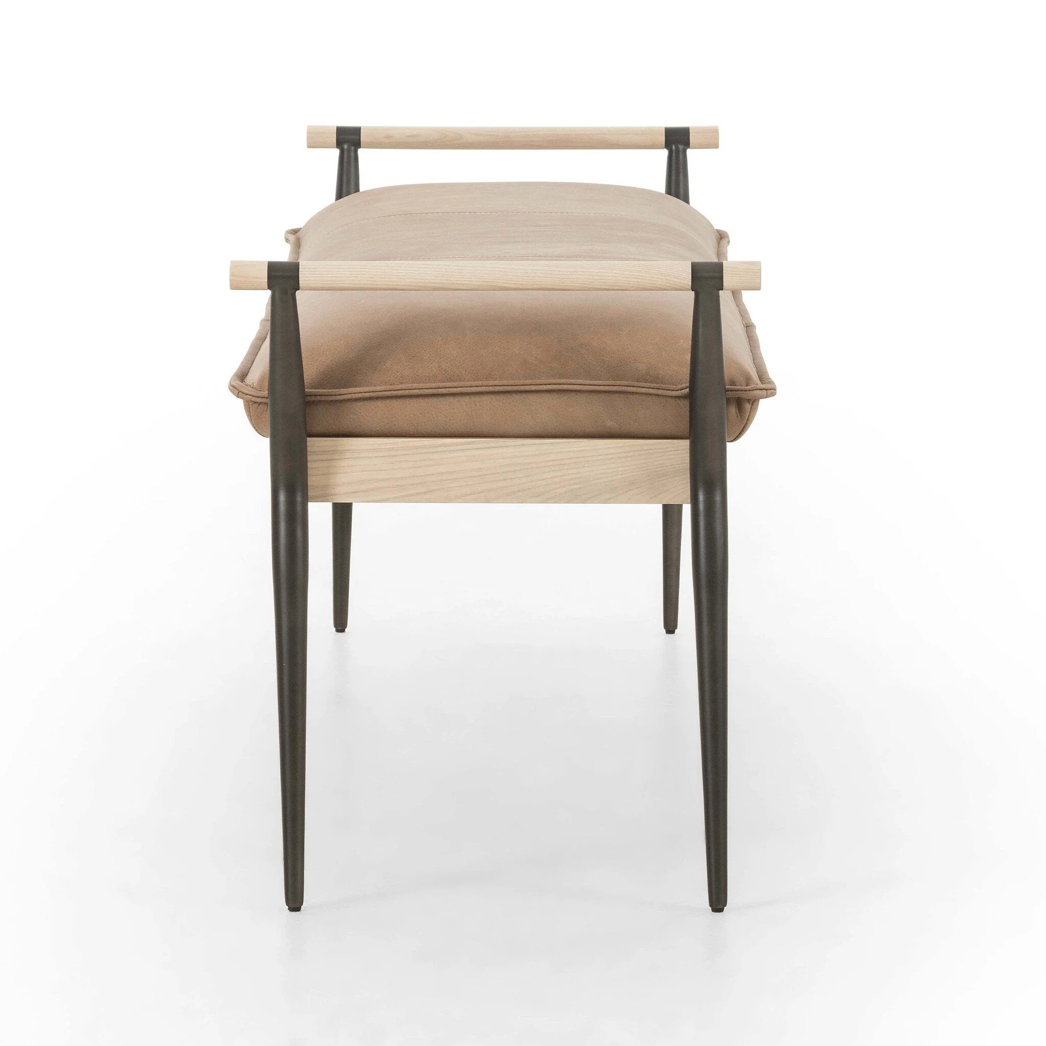 Charlotte Bench - Palermo Drift - Image 3