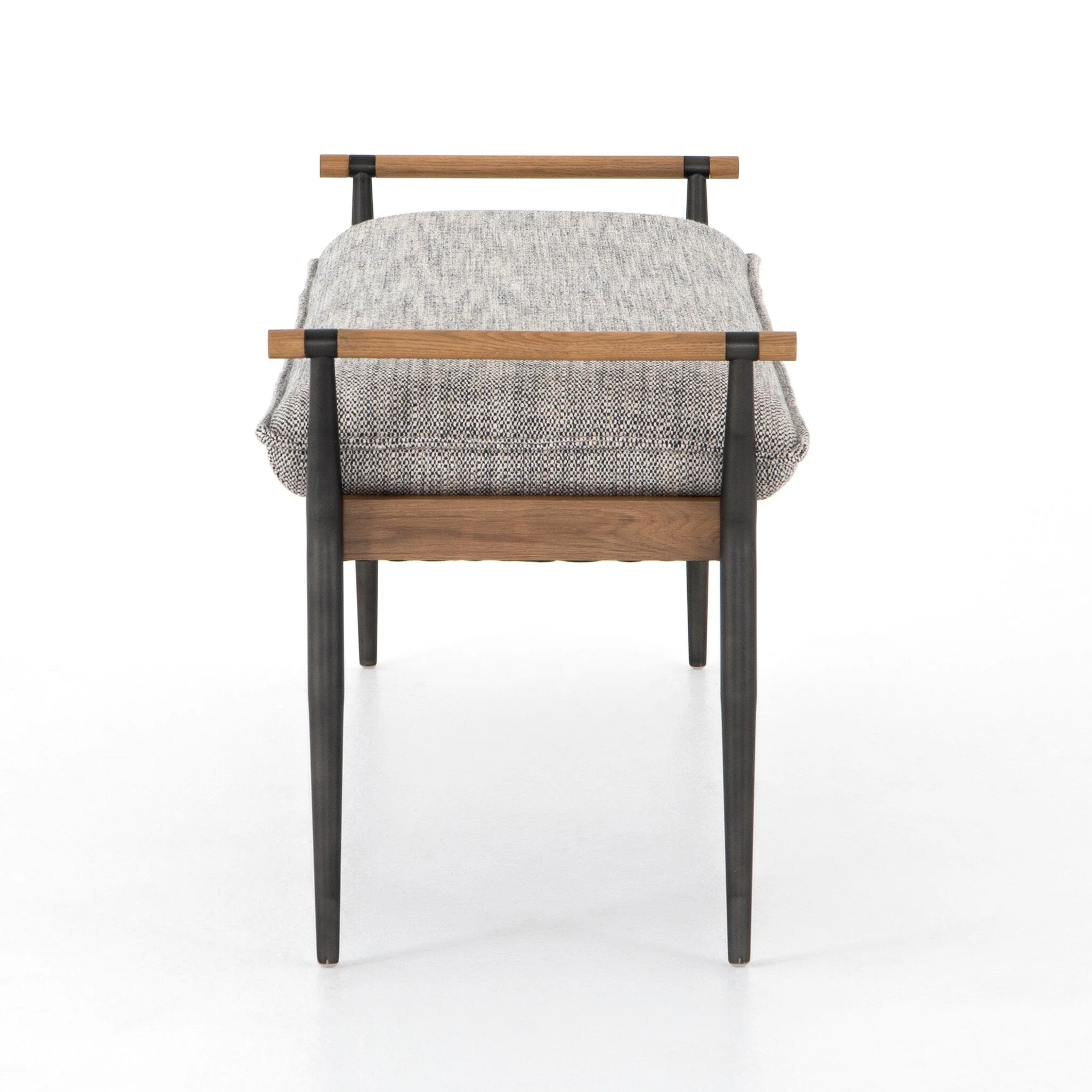Charlotte Bench - Thames Raven - Image 3