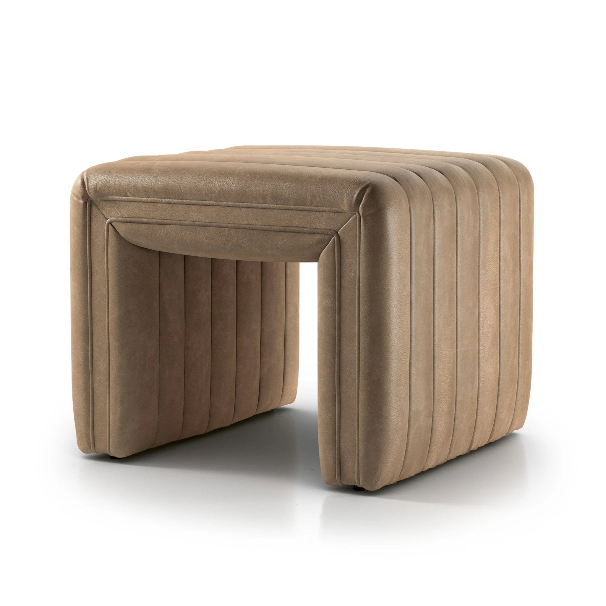 Augustine Ottoman-21" - Palermo Drift - Image 2