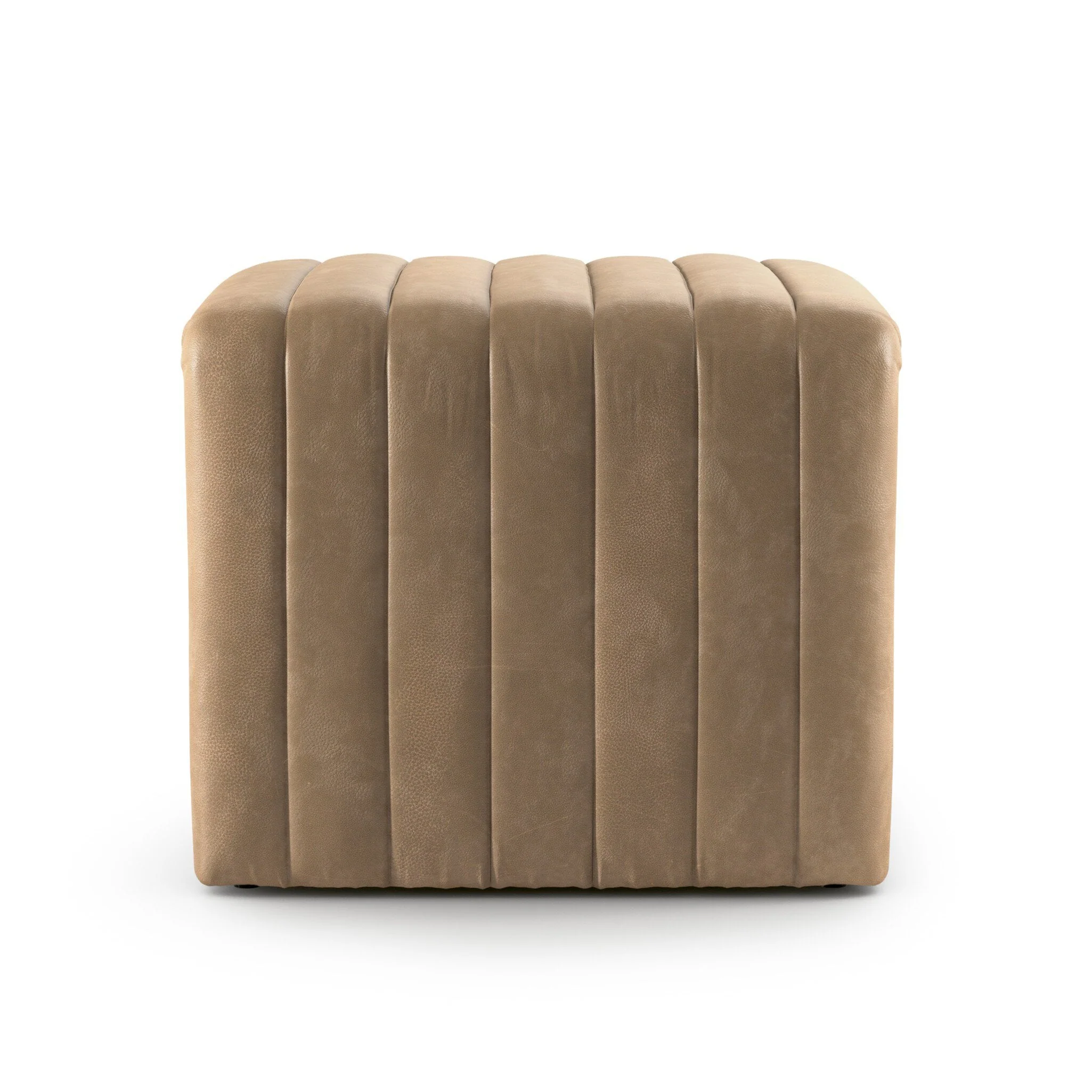 Augustine Ottoman-21" - Palermo Drift - Image 3