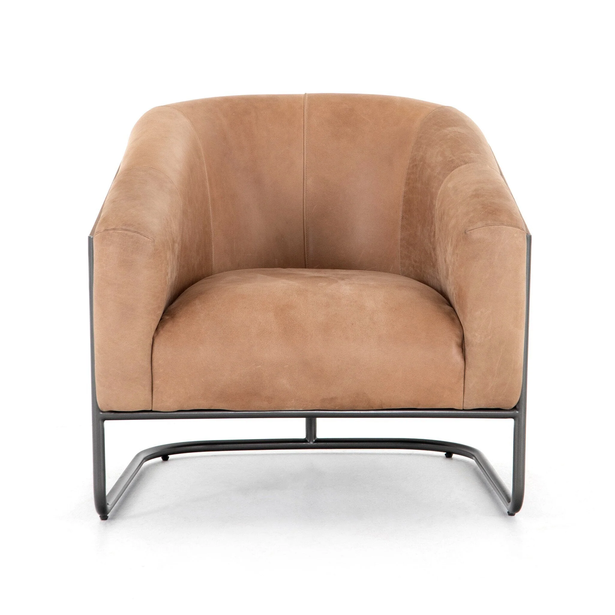 Etta Chair - Winchester Beige - Image 1