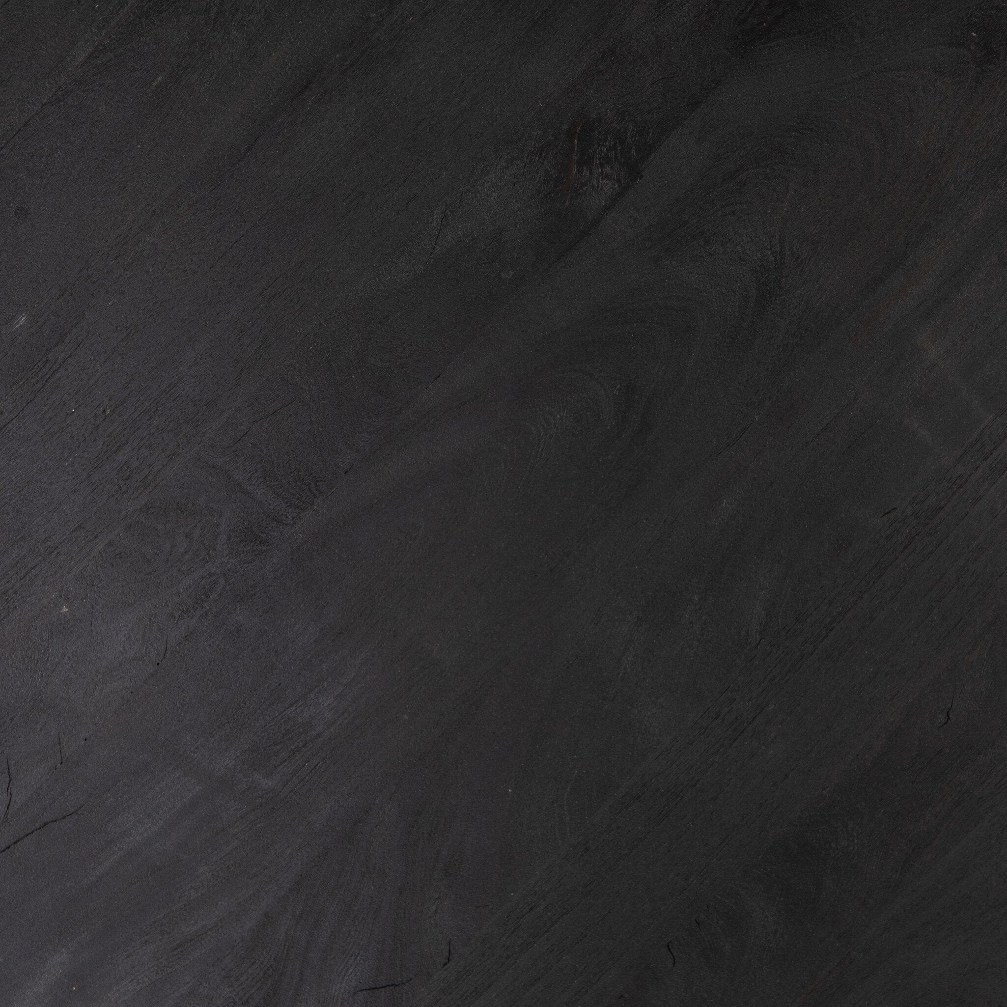 Maricopa Coffee Table - Dark Totem - Image 3