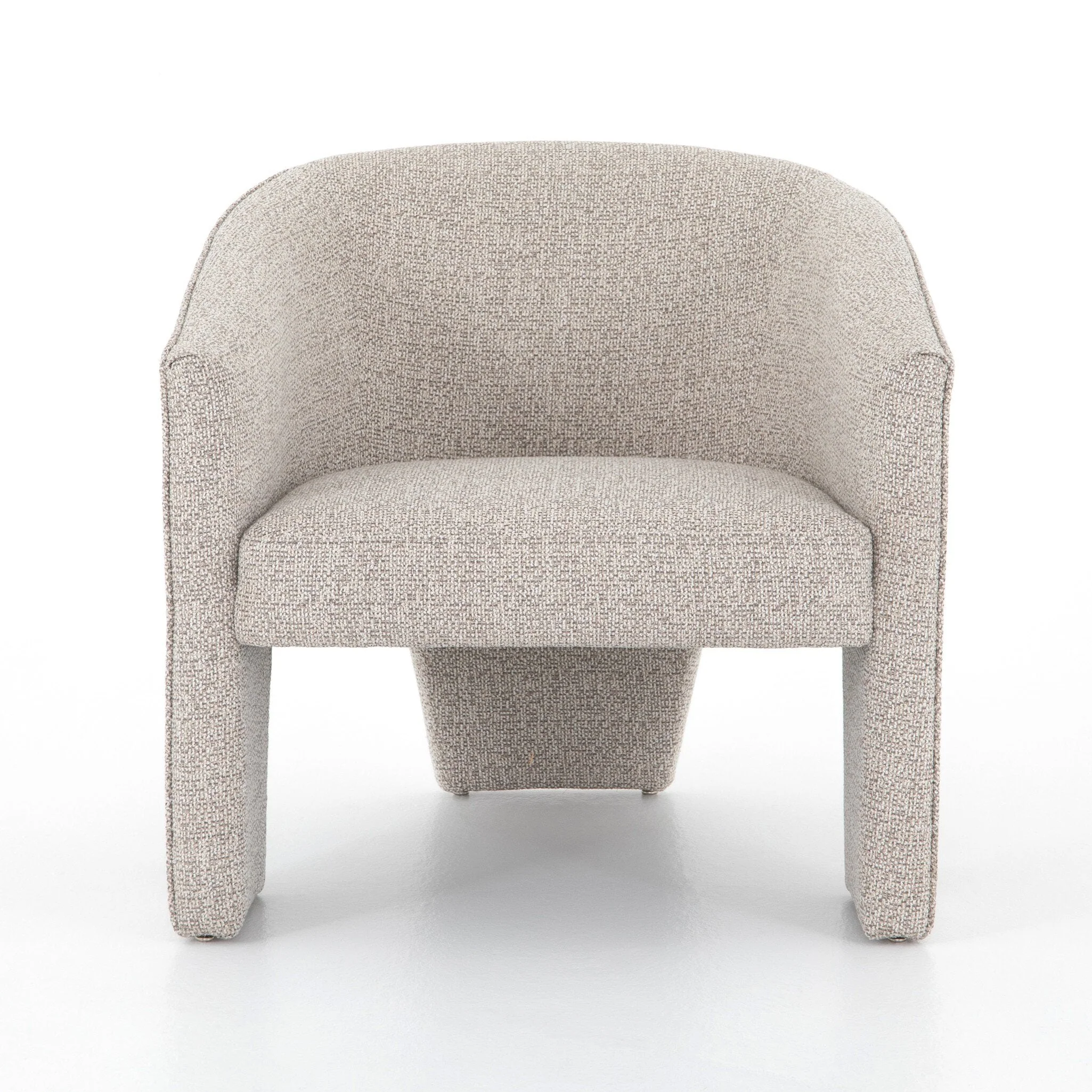 Fae Chair - Bellamy Storm - Image 1