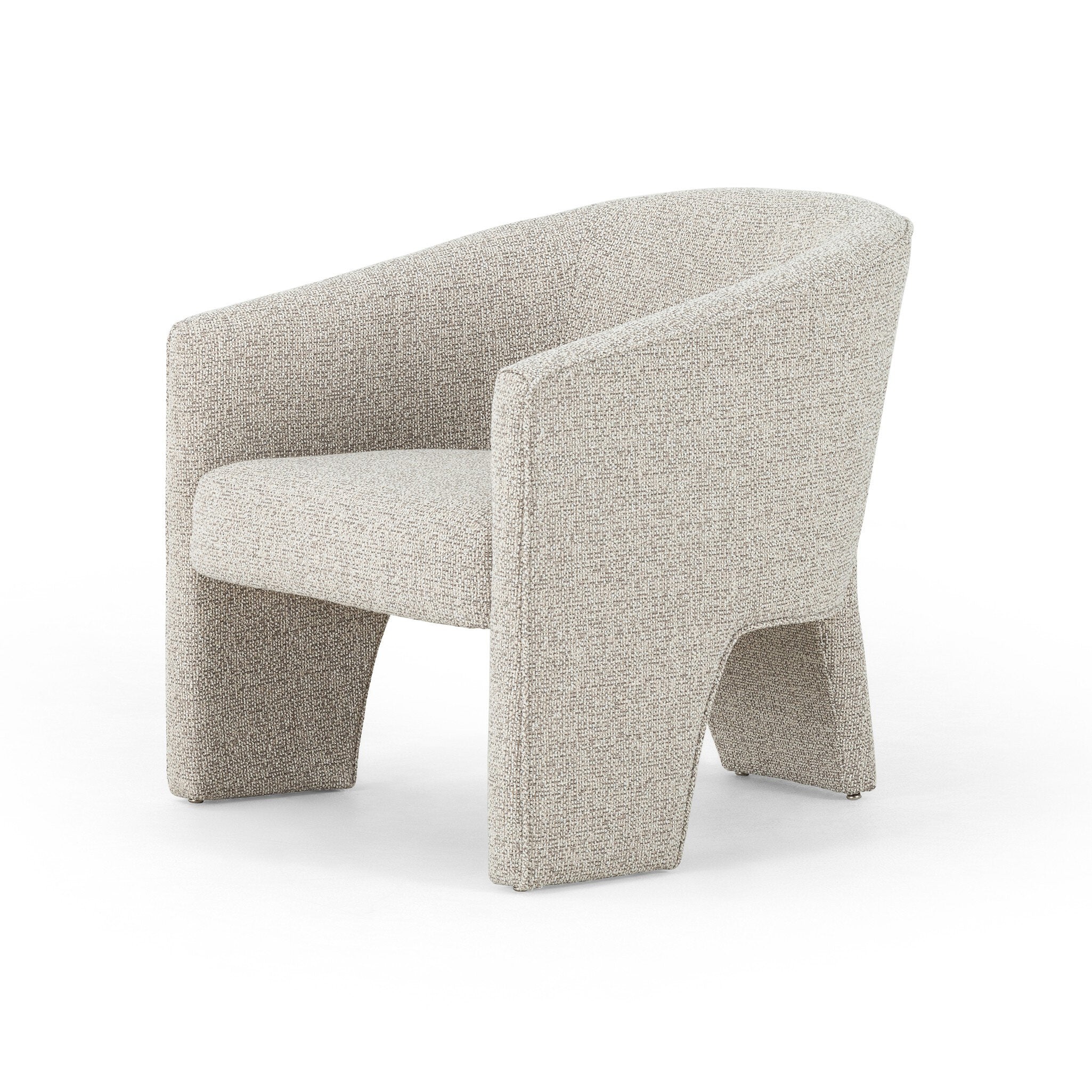 Fae Chair - Bellamy Storm - Image 2