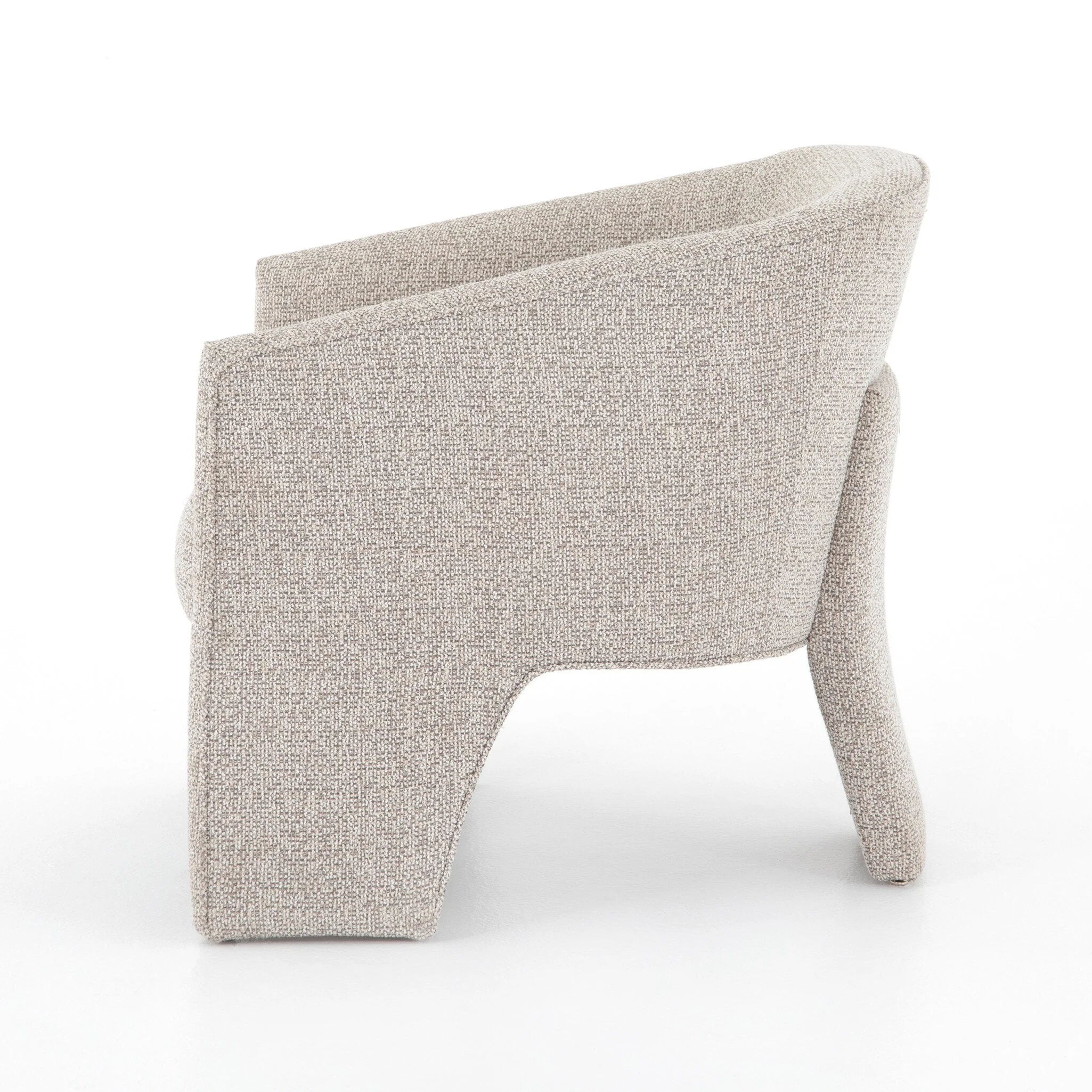 Fae Chair - Bellamy Storm - Image 3