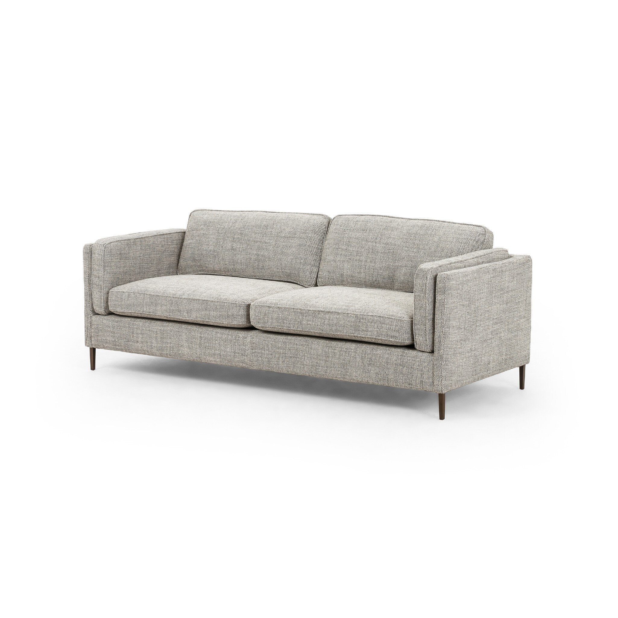 Emery Sofa - Thames Coal - Image 2