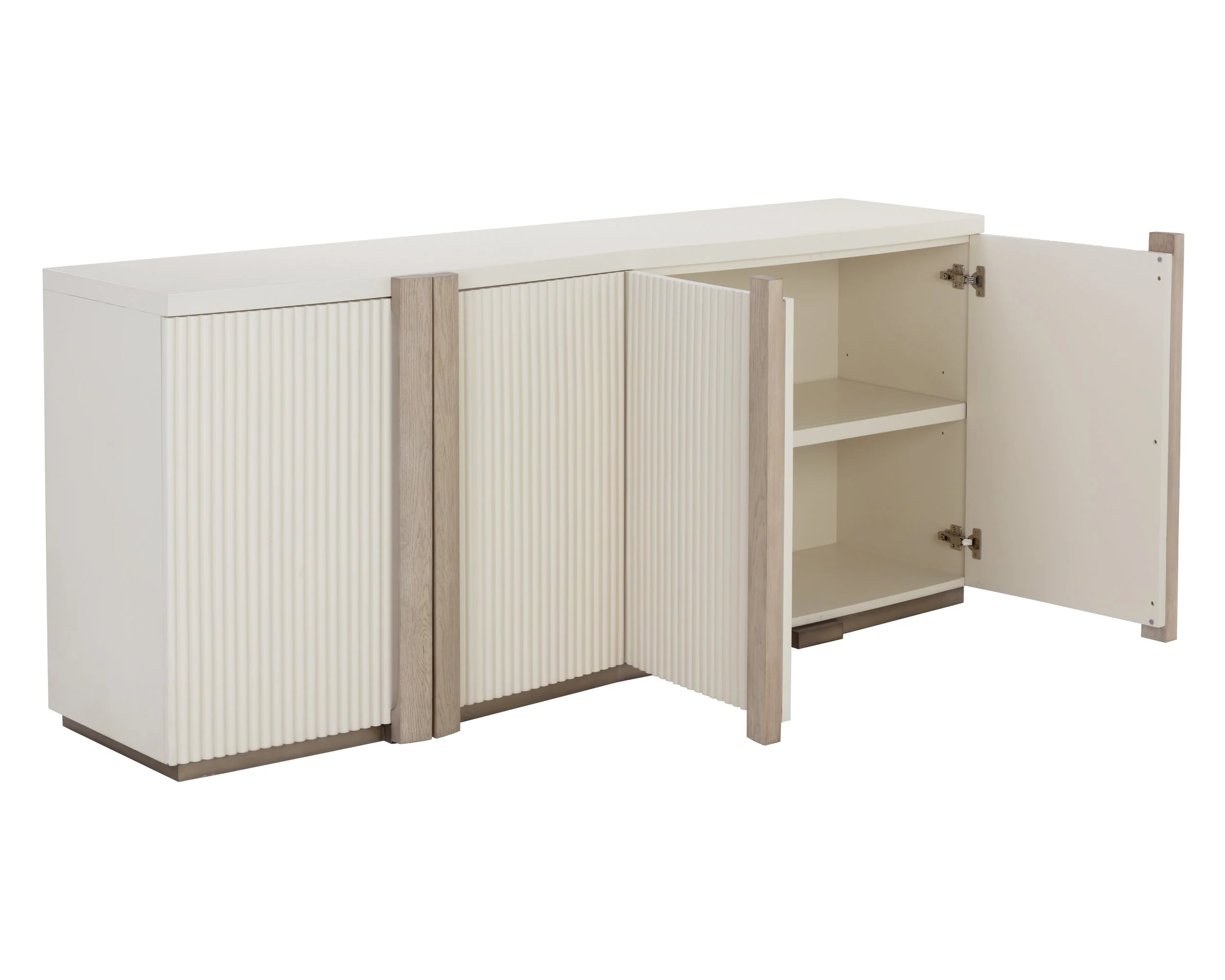 Venetta Sideboard - Image 3