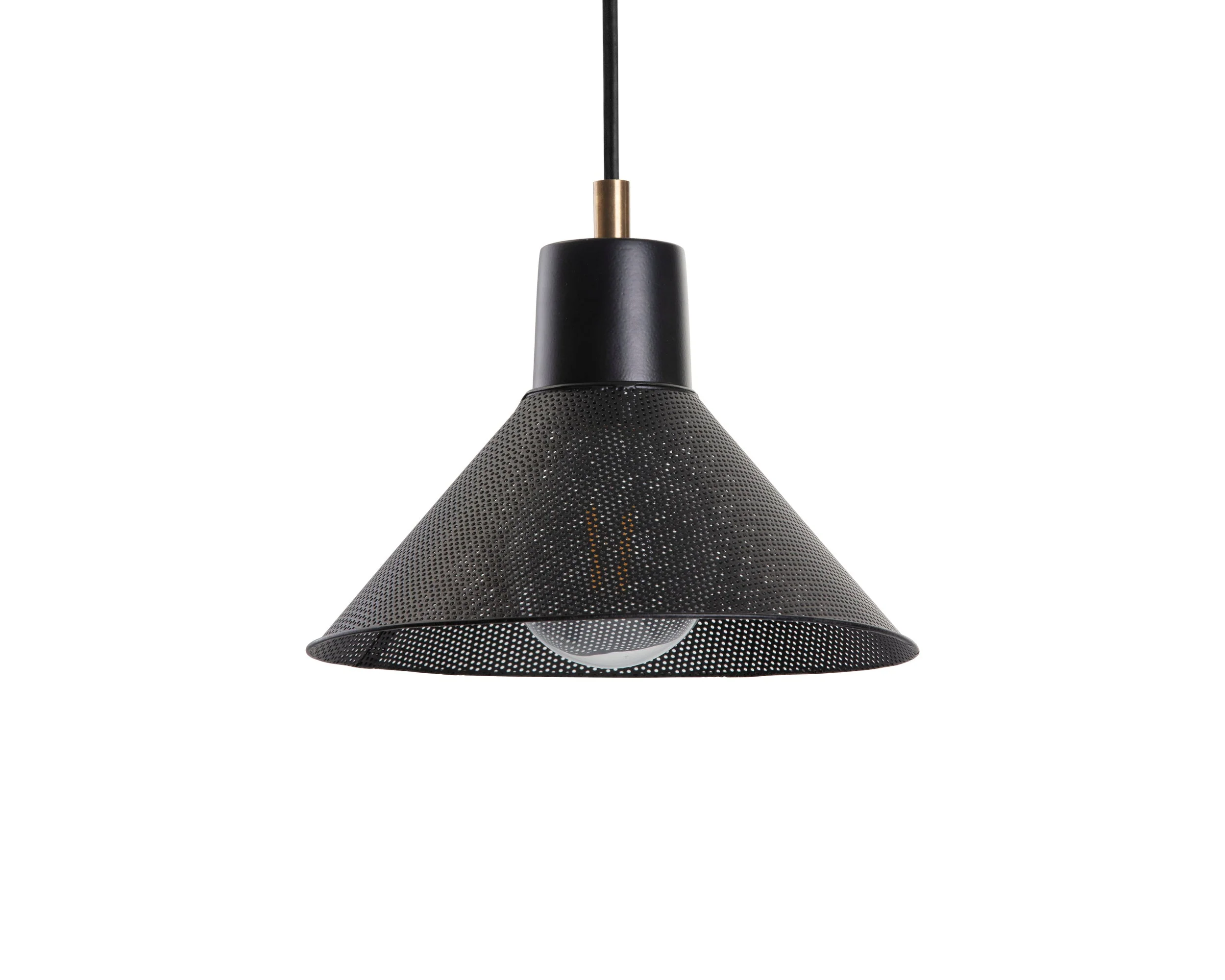 Meira Pendant Light - Image 2