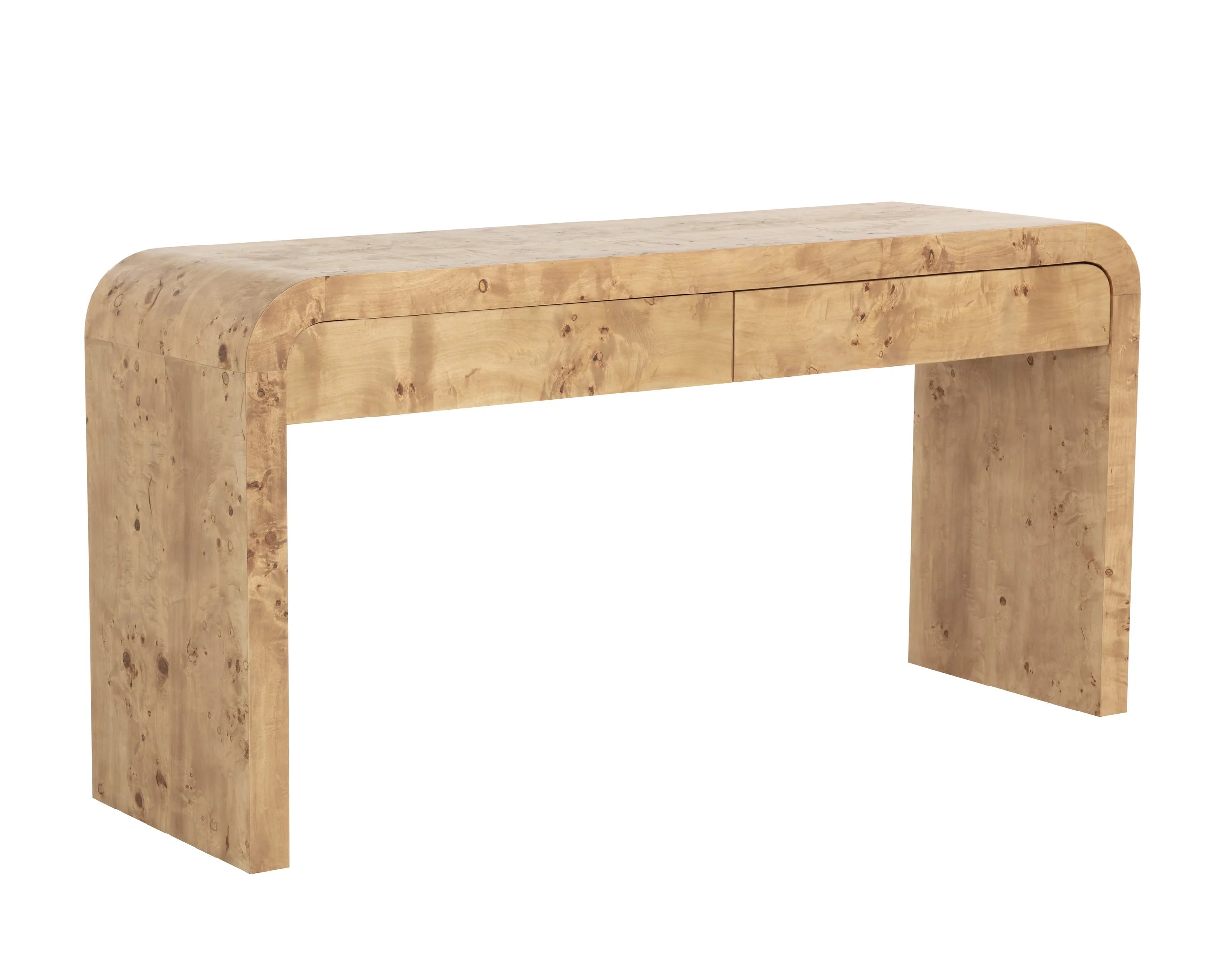 Rowena Console Table - Image 2