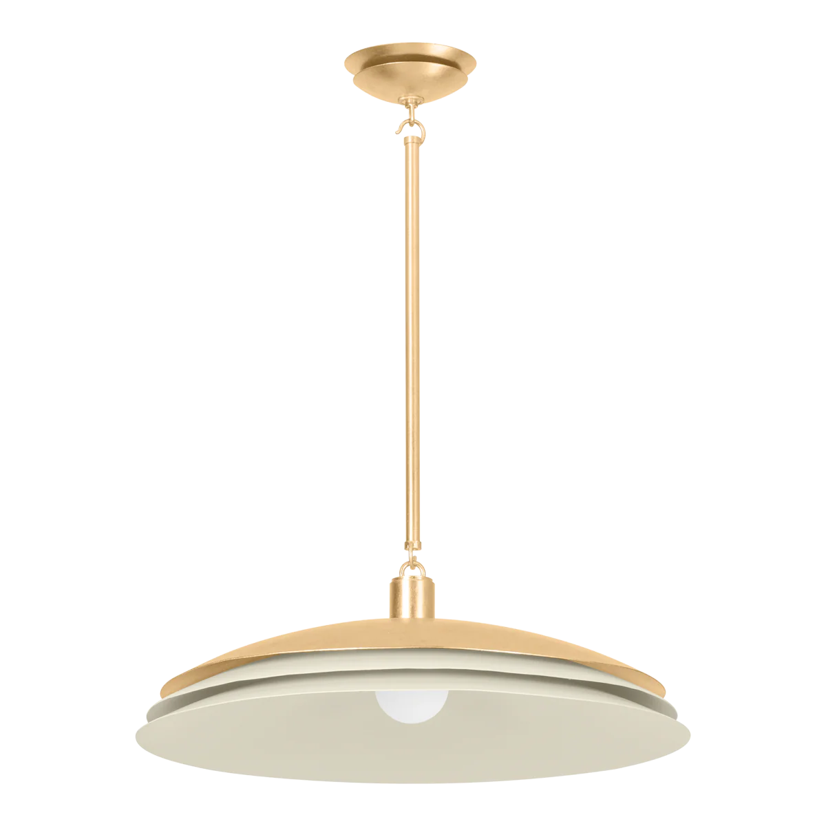 Oneida Pendant - Image 1