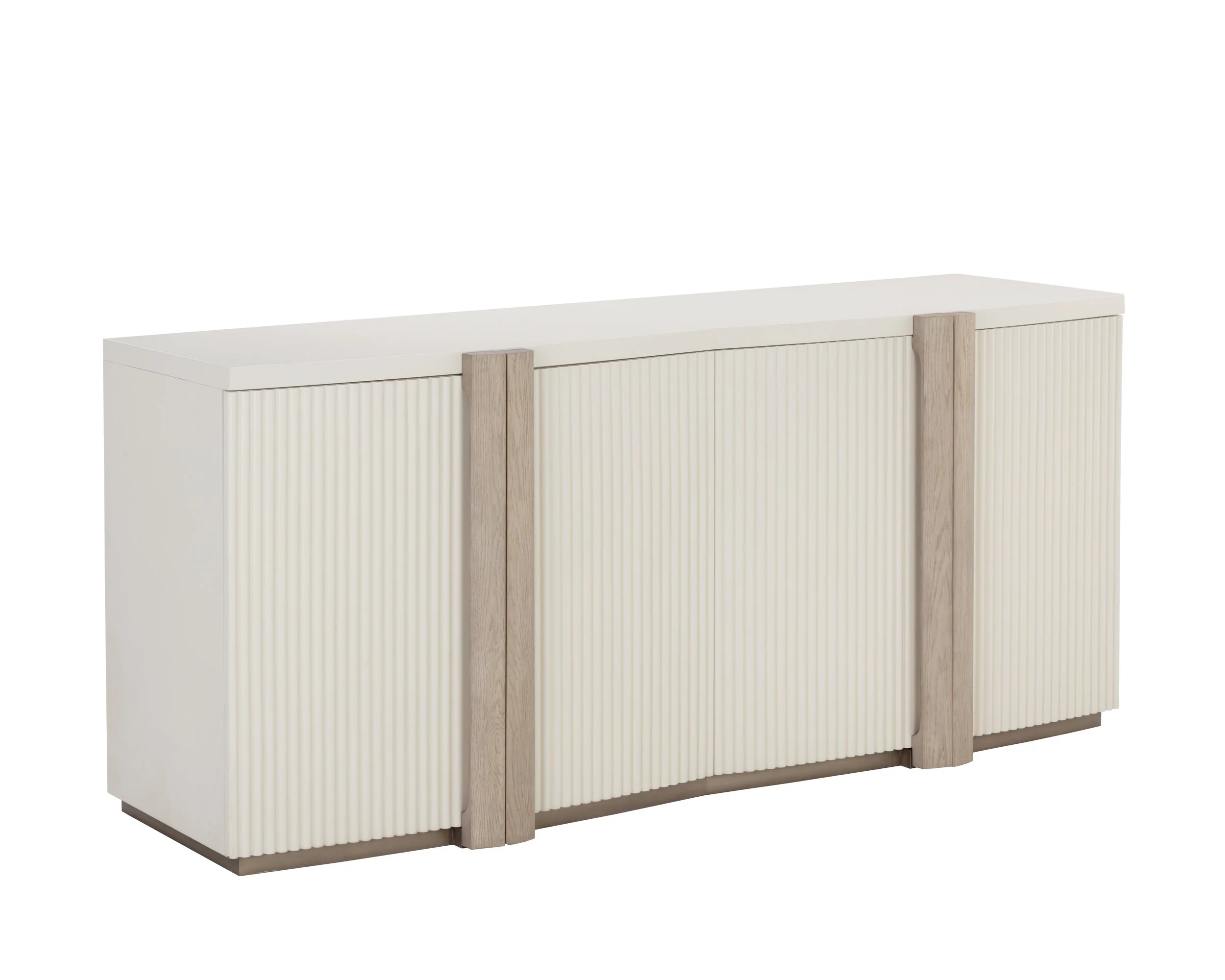 Venetta Sideboard - Image 2