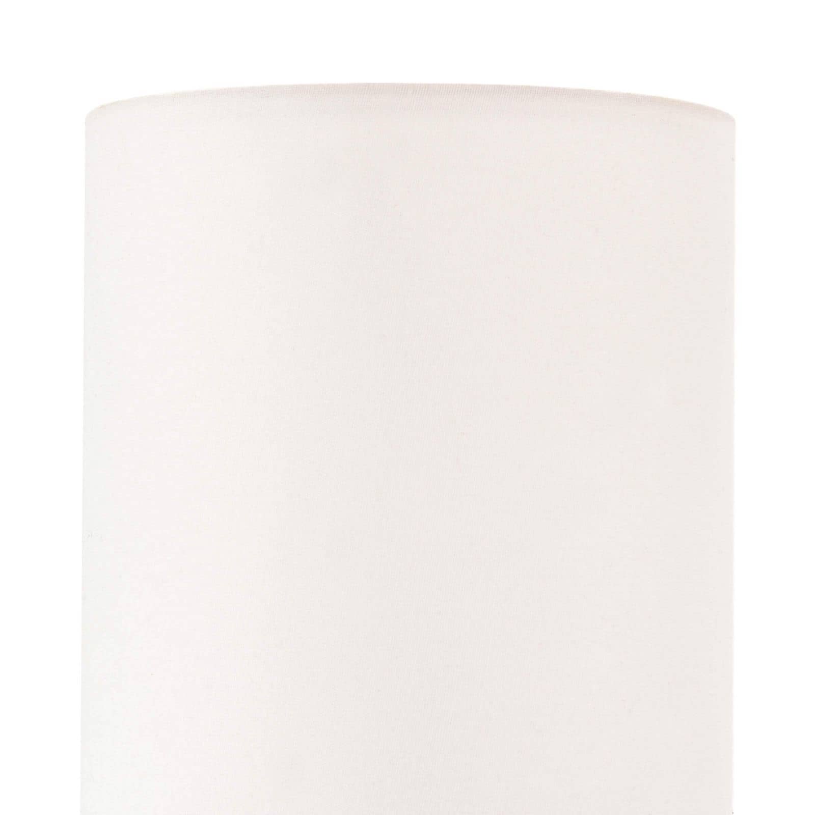 Jade and Brass Mini Cylinder Lamp - Image 2