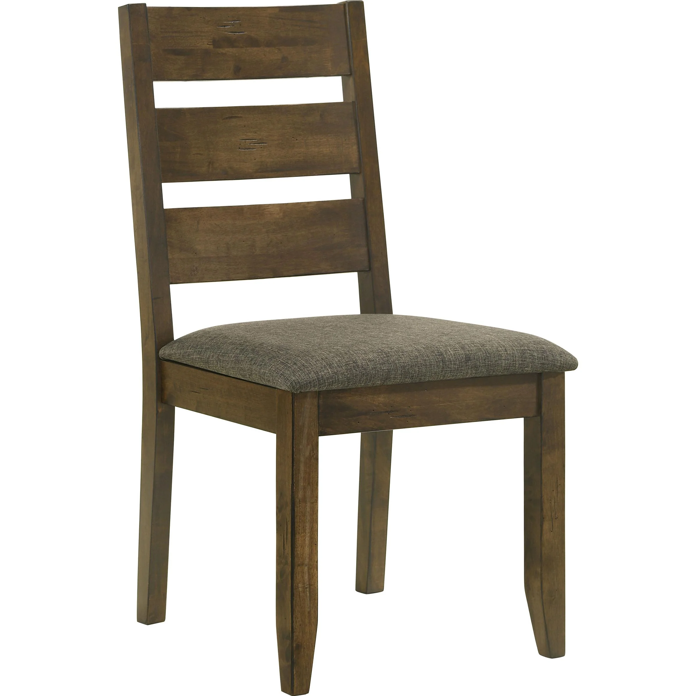 Coaster Furniture Alston 106381 5 pc Dining Set - Image 3