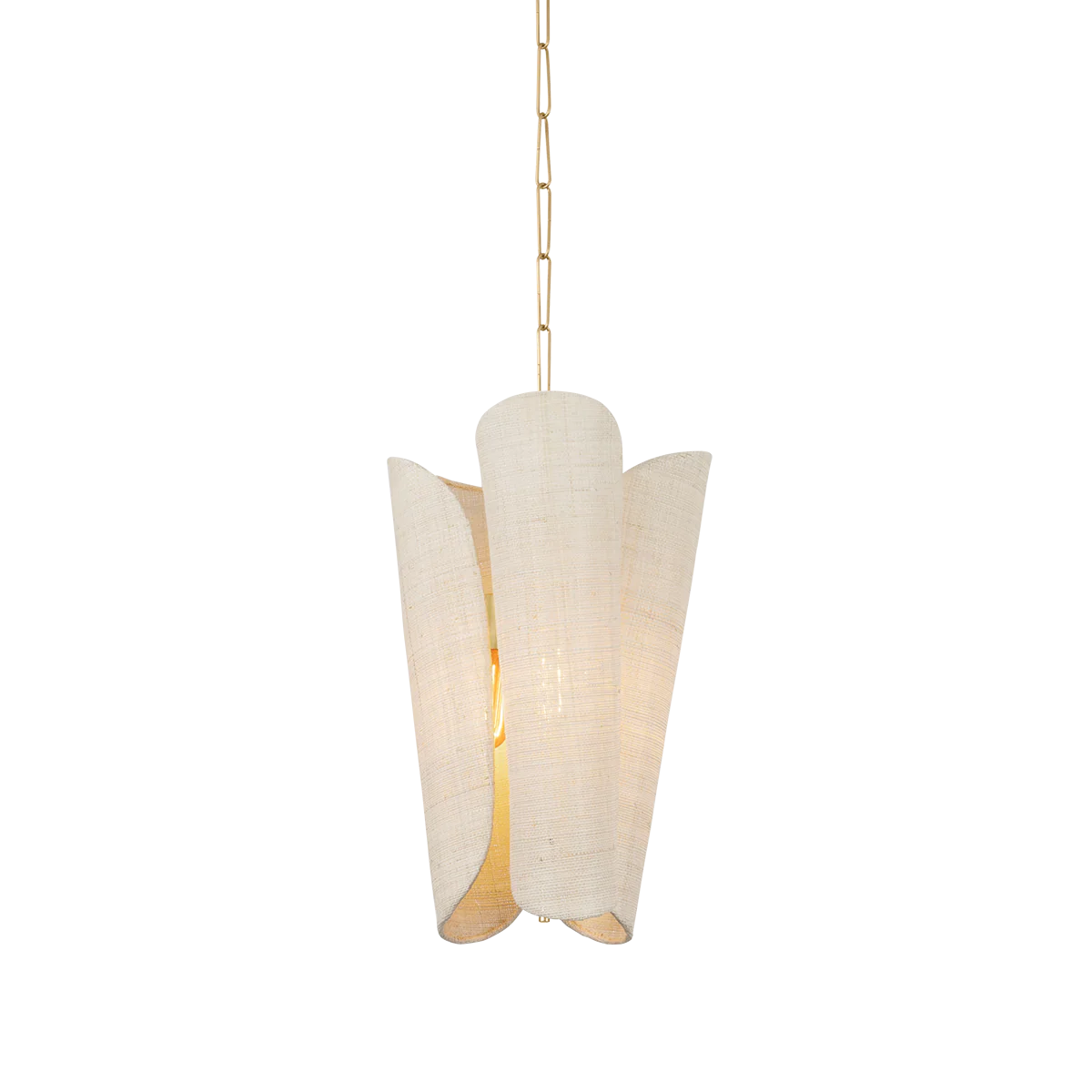 Springhill Pendant - Image 1
