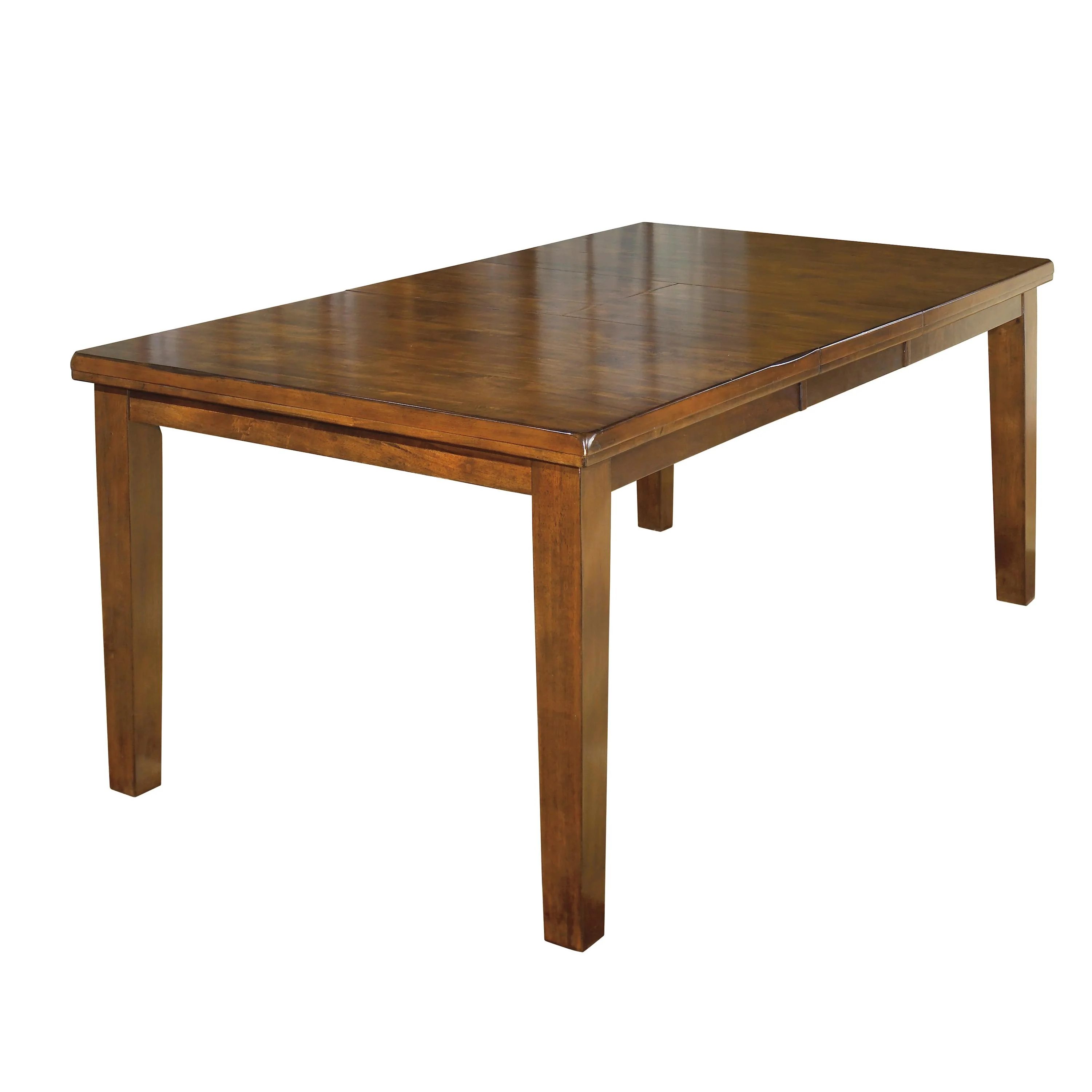 Signature Design by Ashley Ralene Dining Table D594-35 - Image 1