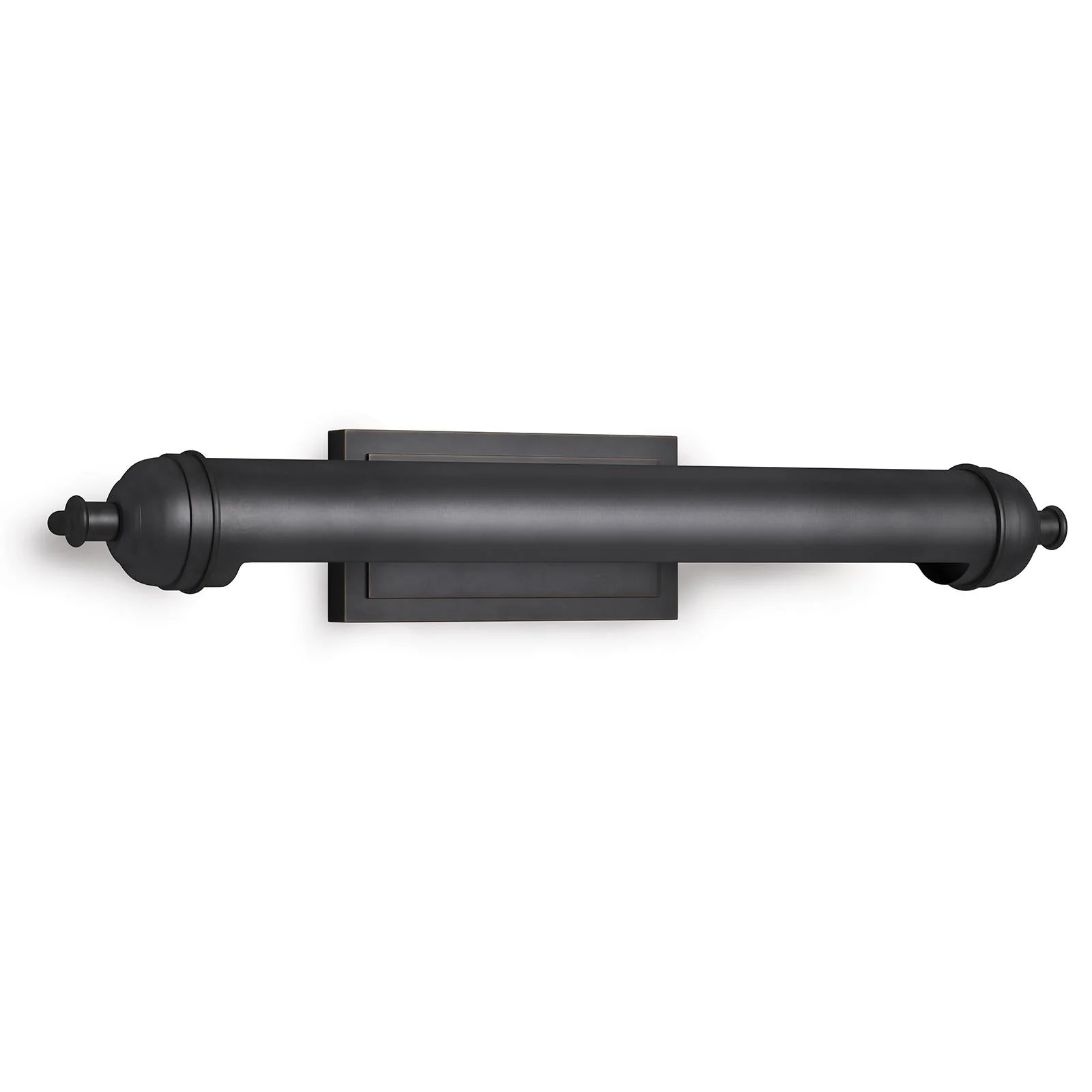 Devon Picture Light Large | Oil Rubbed Bronze