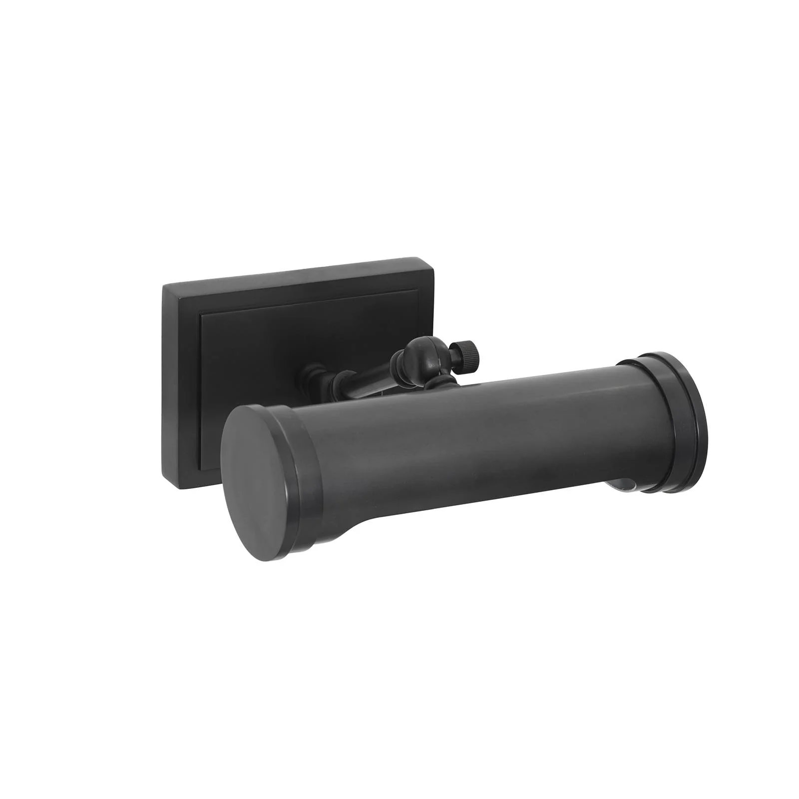 Tate Picture Light Small | Oil Rubbed Bronze
