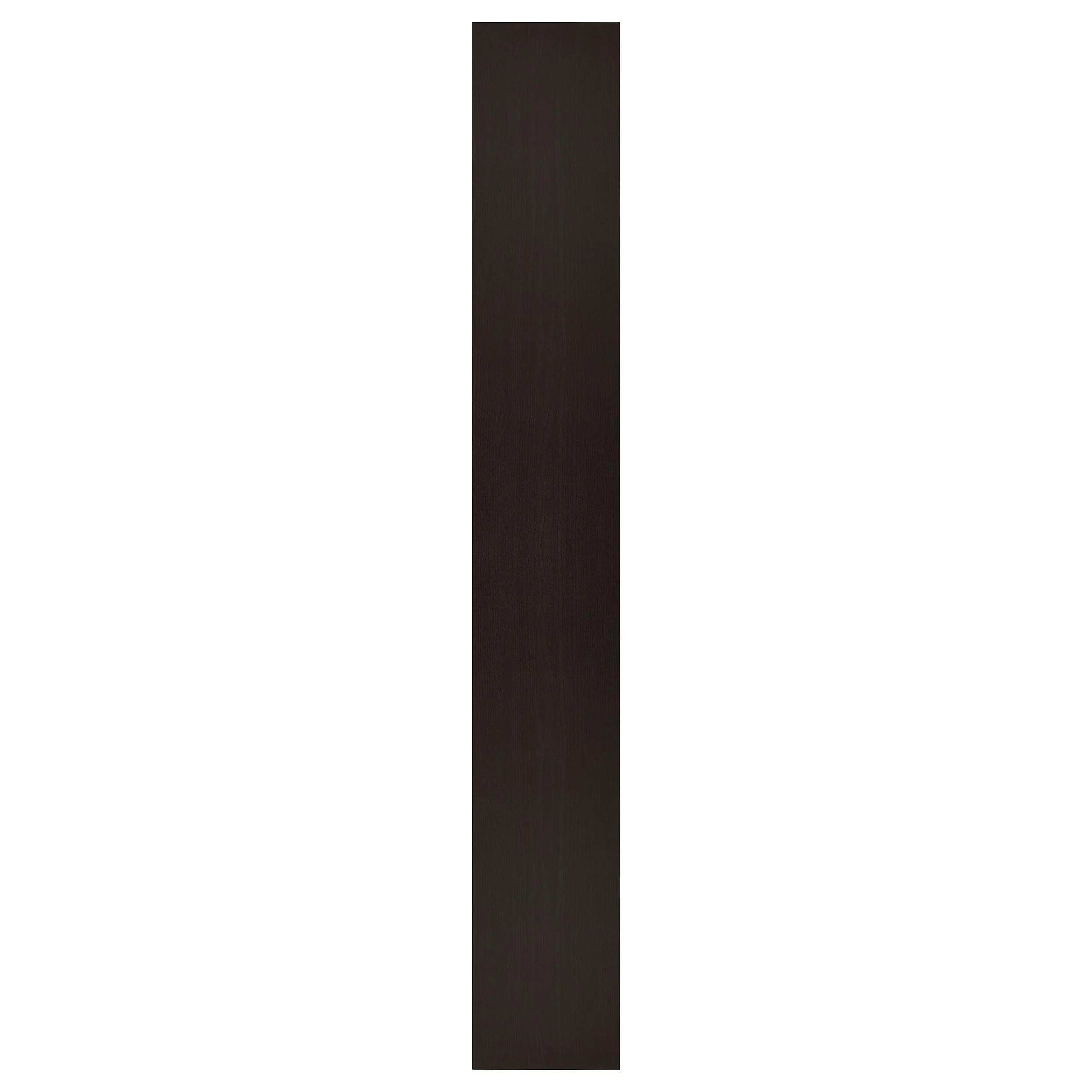Coaster Furniture Eliam 800285 71-inch 9-shelf Bookcase - Cappuccino - Image 3