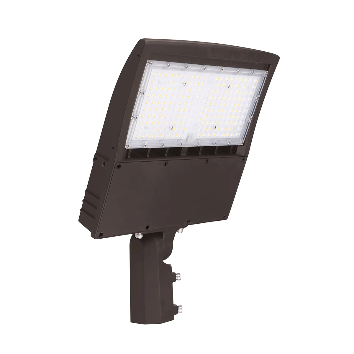 150W AL5 Series Area/Flood Light – 5700K – 21000lms – IP65 UL Listed #202