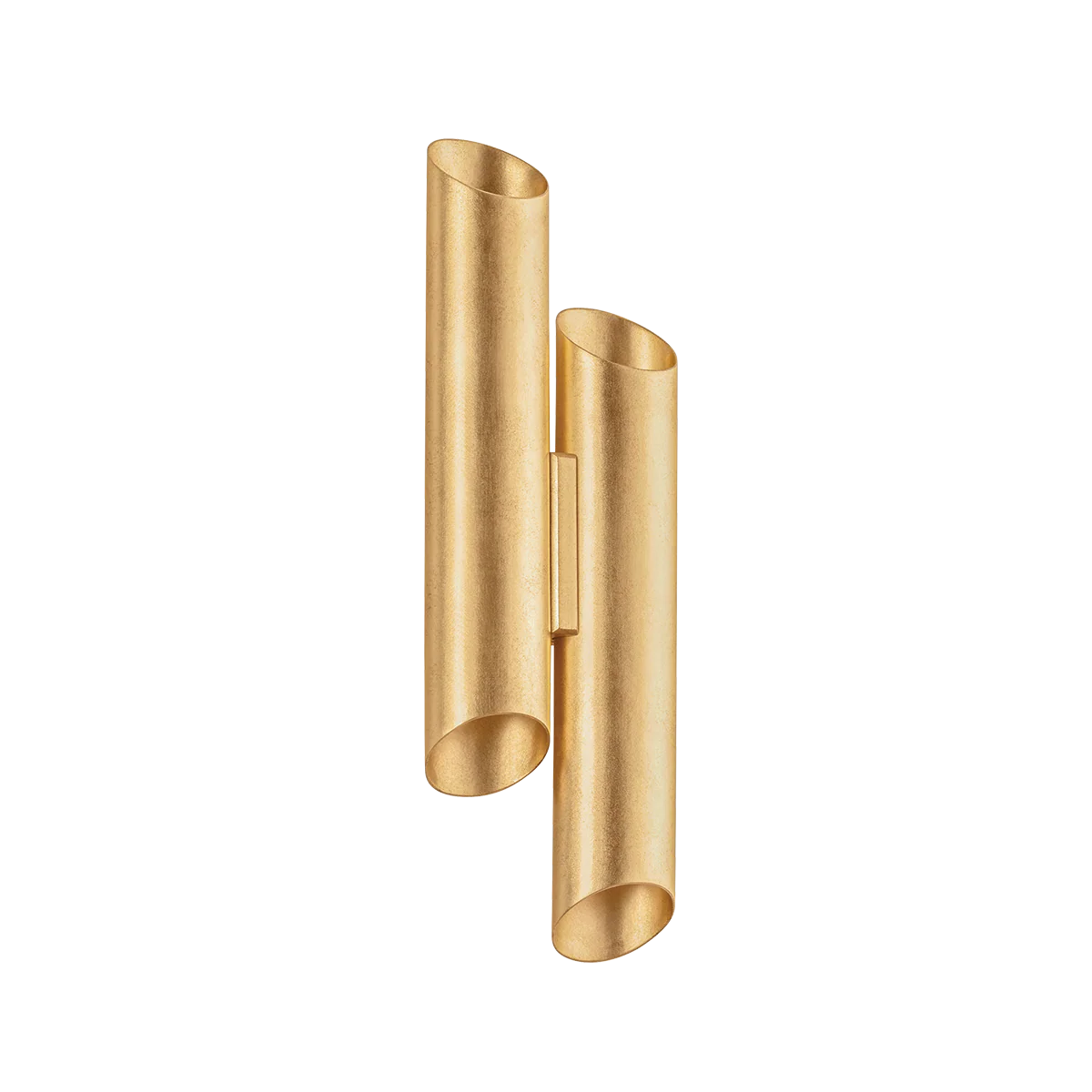 Rylane Wall Sconce - Image 1