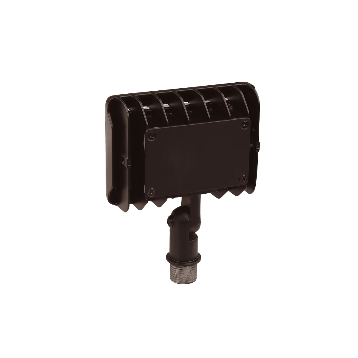 15W Mini Flood Light - 5700K - 1730 lms - UL Listed - IP65 Rated #220-221 - Image 2