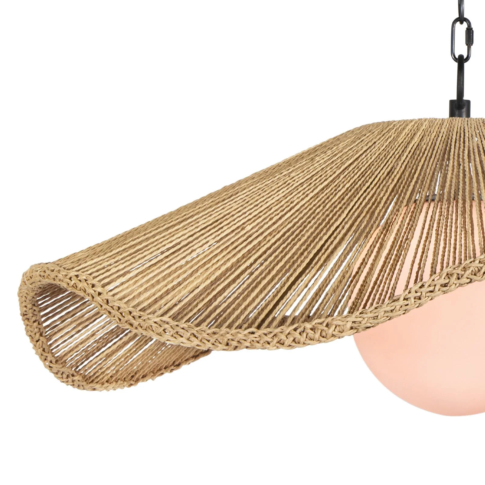 Provence Cafe Pendant Large - Image 3