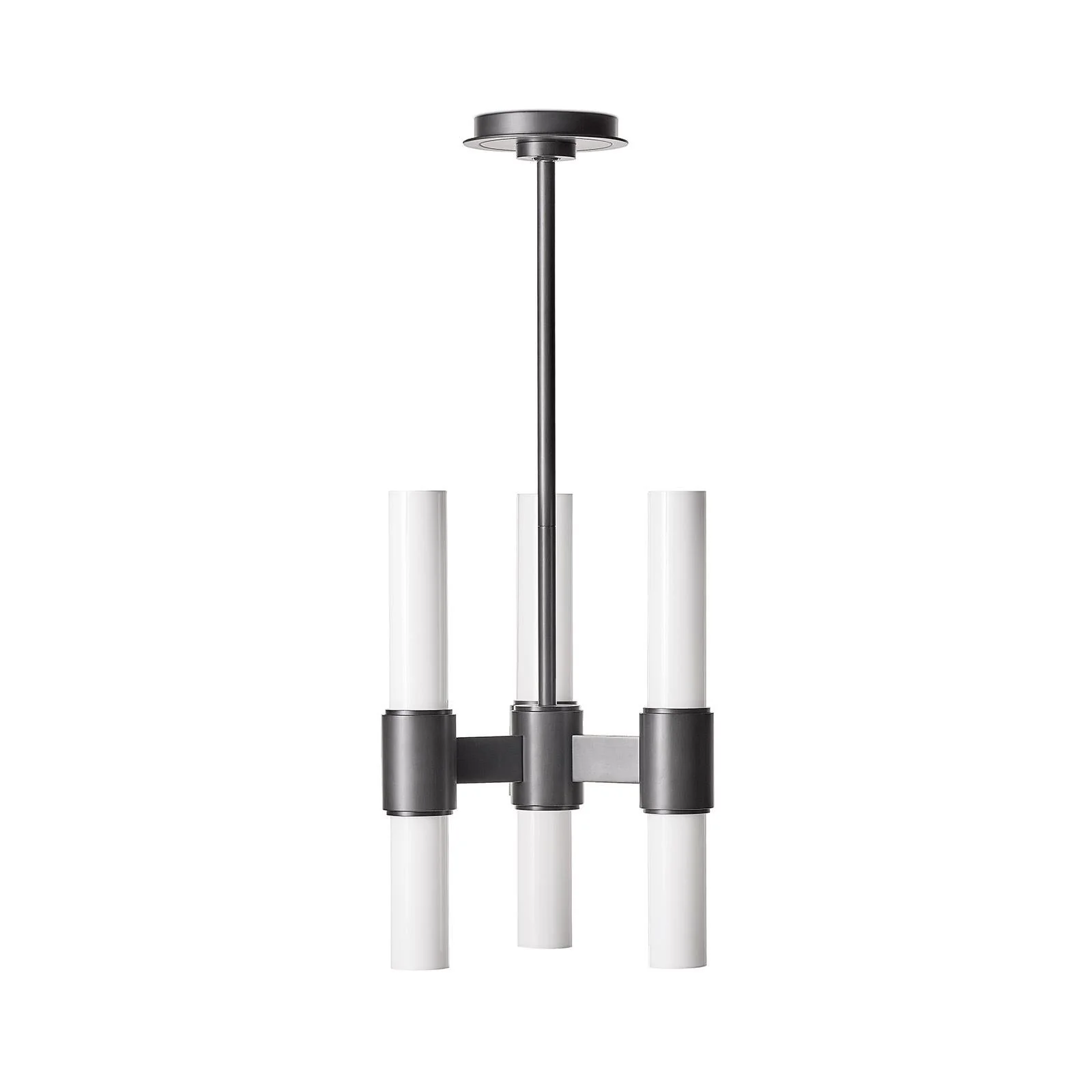 Dixon Pendant | Oil Rubbed Bronze