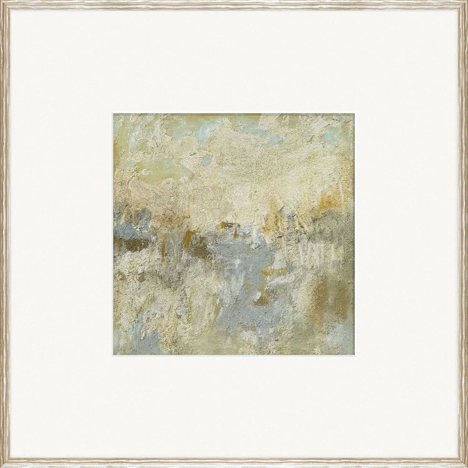 Future Dreams - Image 1