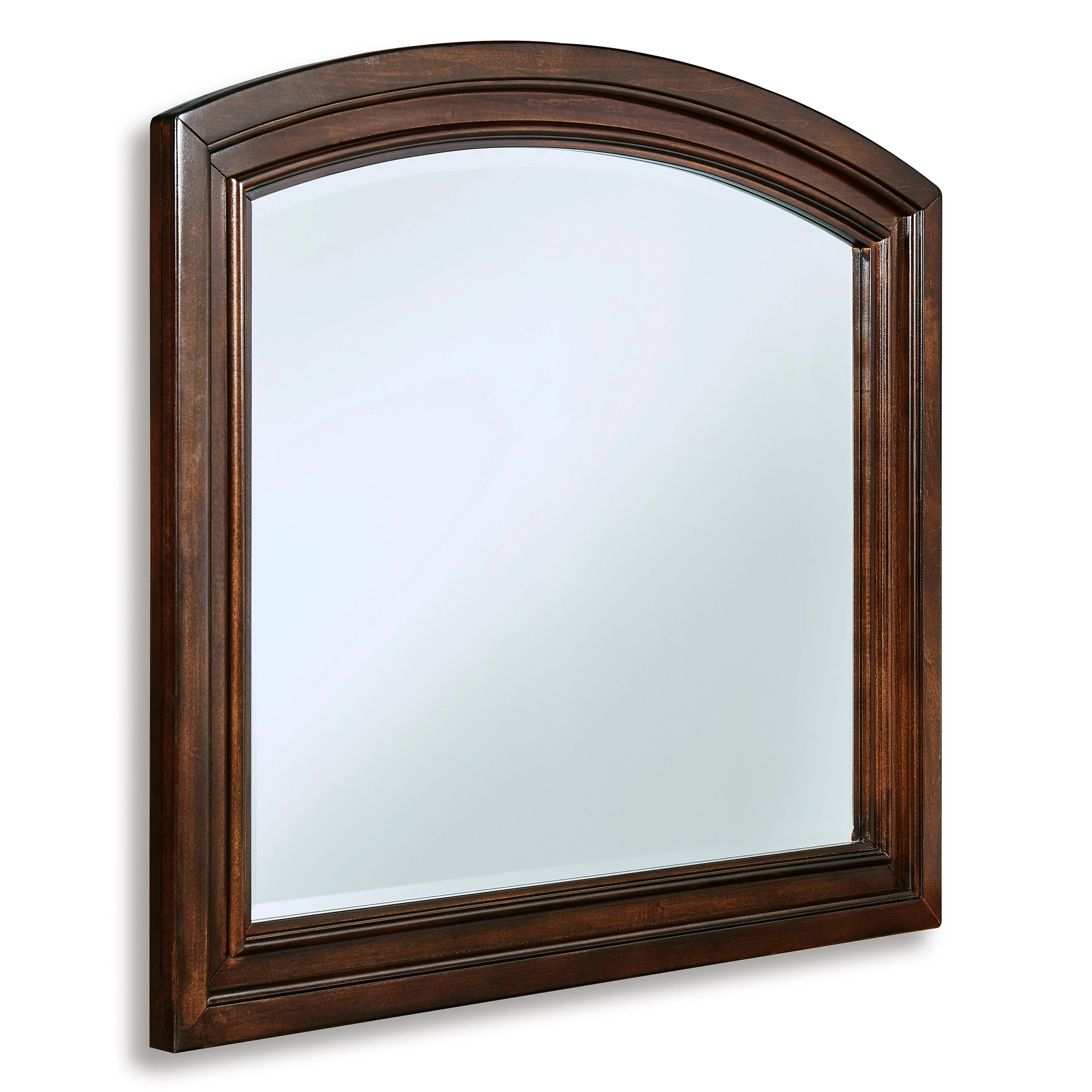 Millennium Porter Dresser Mirror B697-36 - Image 2