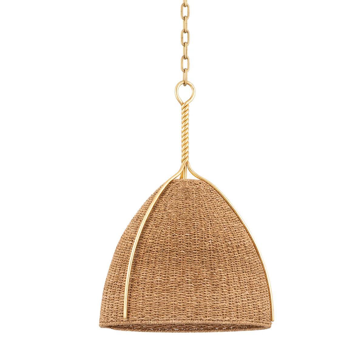 Woodlawn Pendant - Image 1
