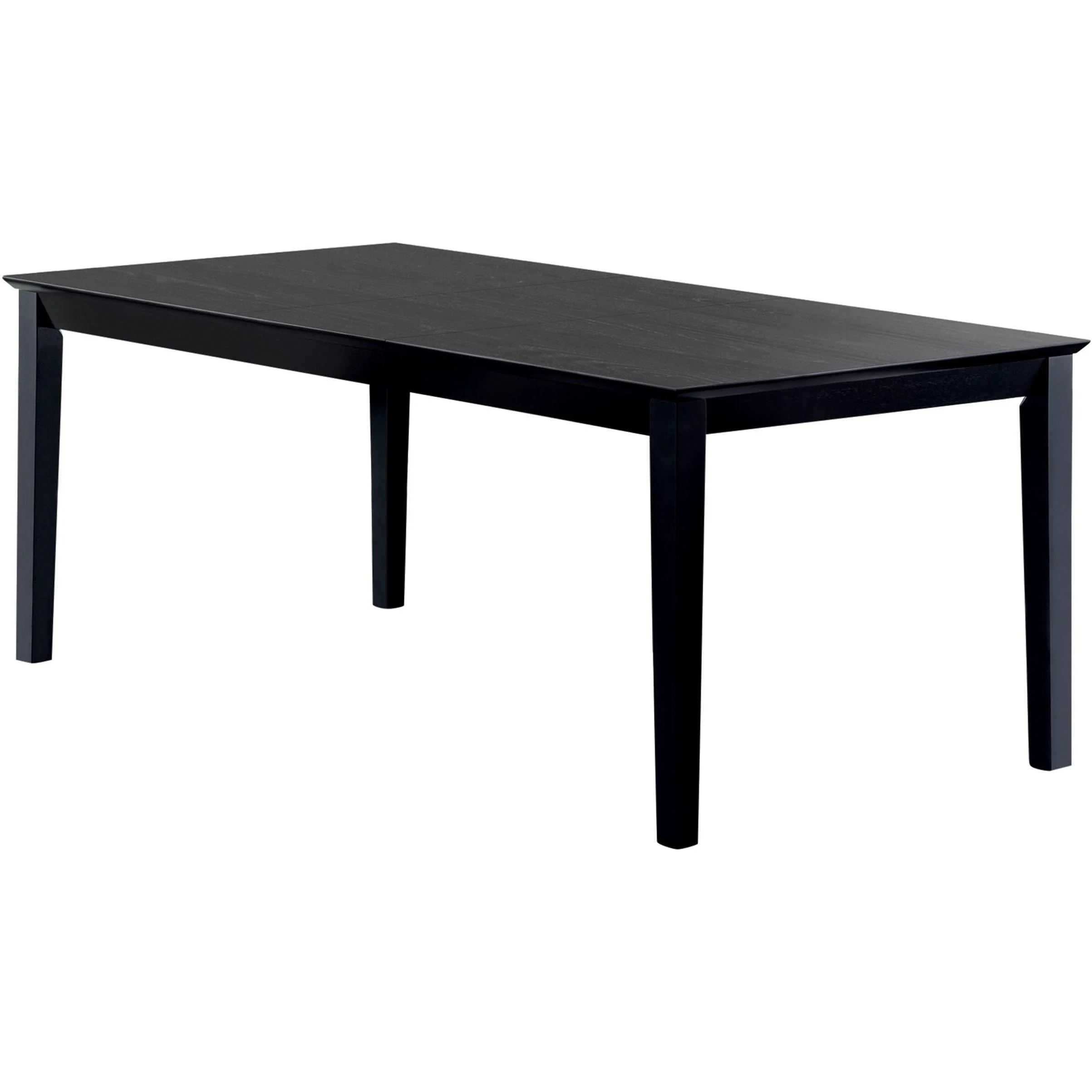 Coaster Furniture Louise 101561 5 pc Dining Set - Image 3