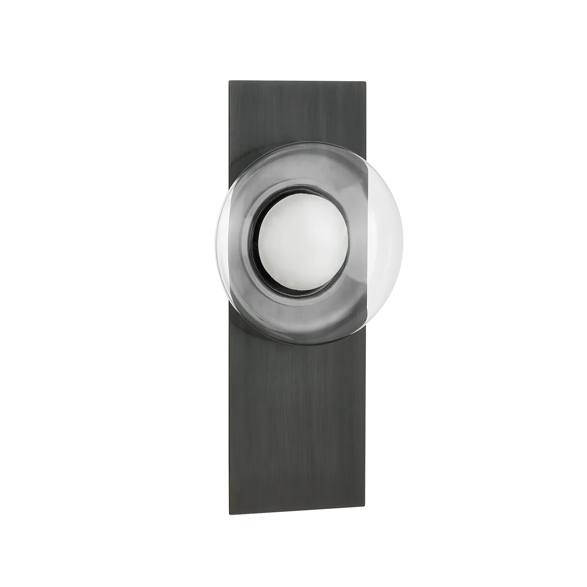 Pound Ridge Wall Sconce - Image 1